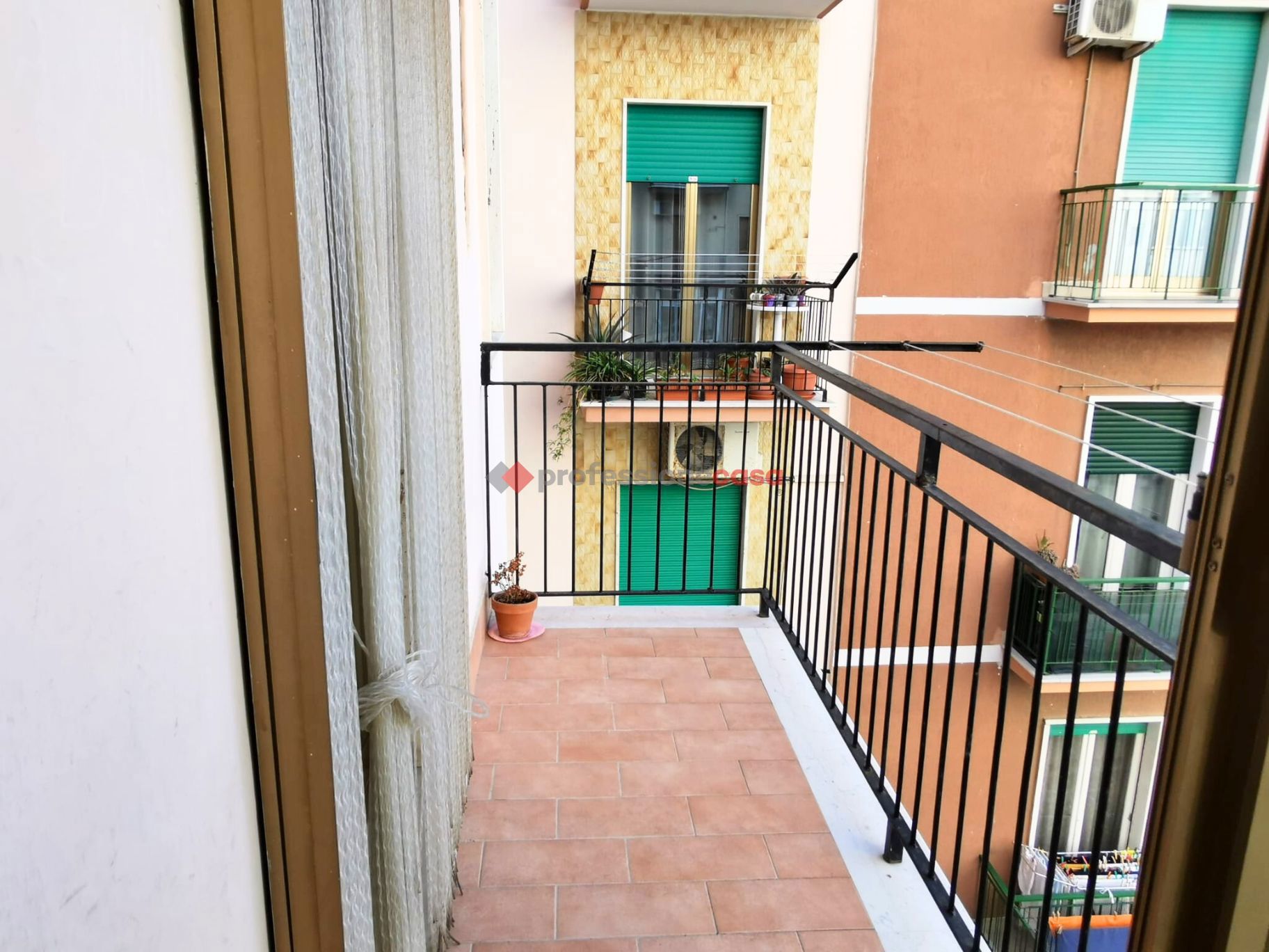 Foto 15 di 18 - Appartamento in vendita a Foggia