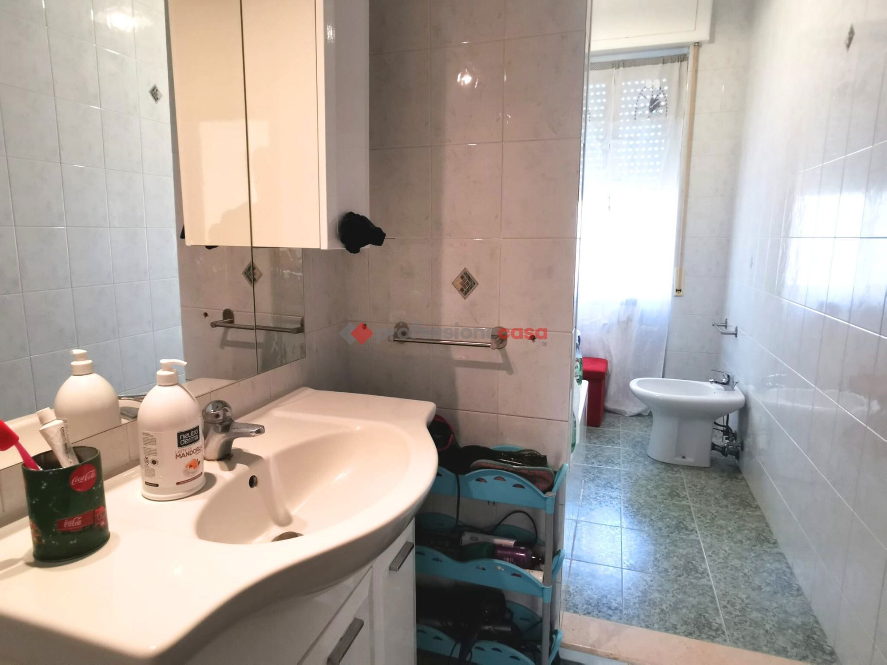Foto 11 di 18 - Appartamento in vendita a Foggia