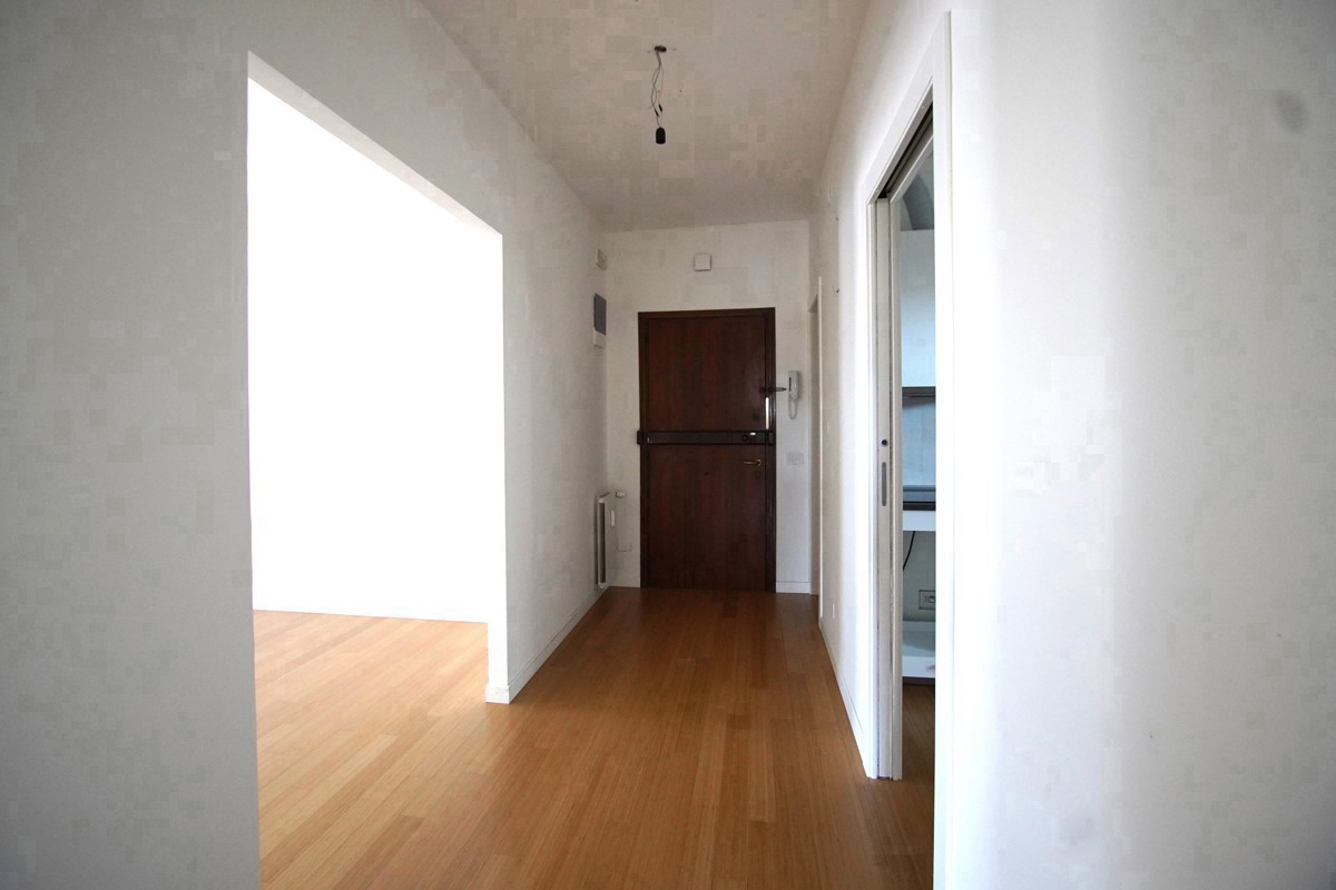 Foto 4 di 19 - Appartamento in vendita a Venezia