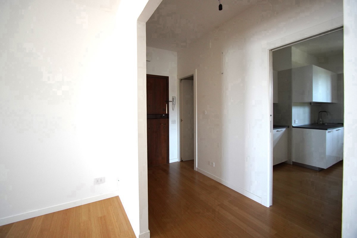 Foto 8 di 19 - Appartamento in vendita a Venezia