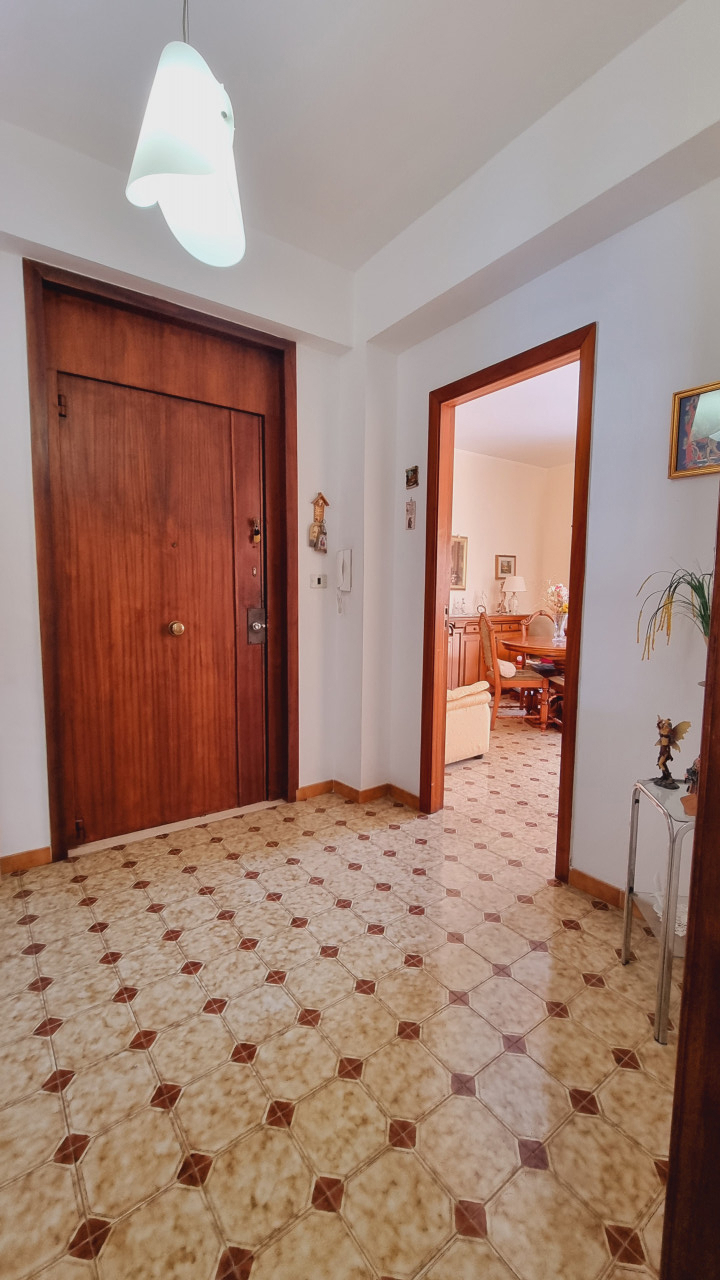 Foto 8 di 38 - Appartamento in vendita a Milazzo