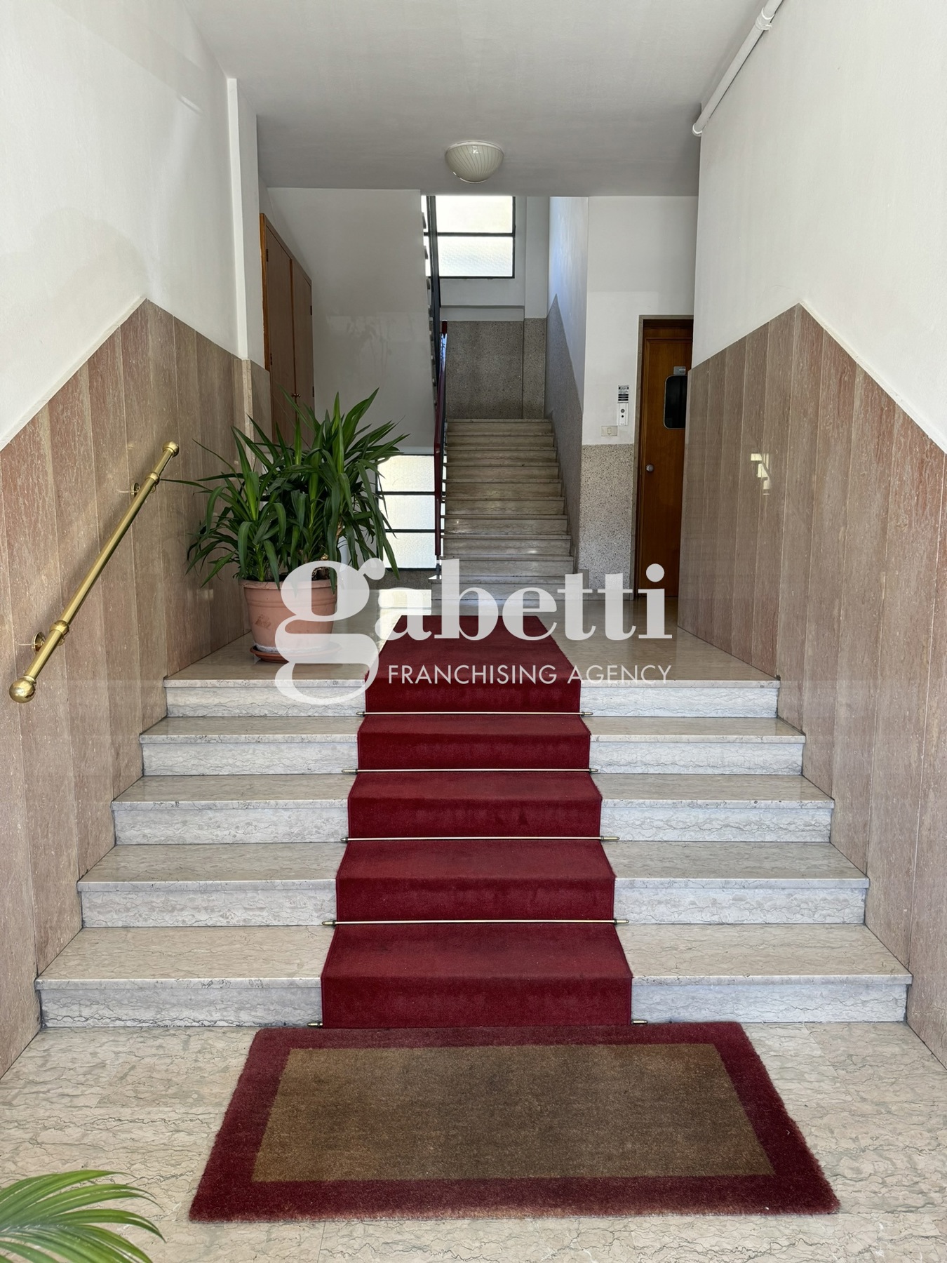Foto 18 di 21 - Appartamento in vendita a Bologna