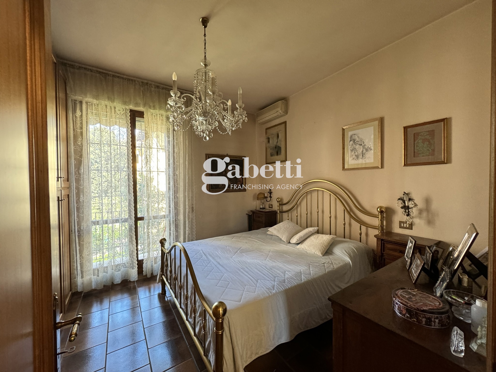 Foto 10 di 21 - Appartamento in vendita a Bologna
