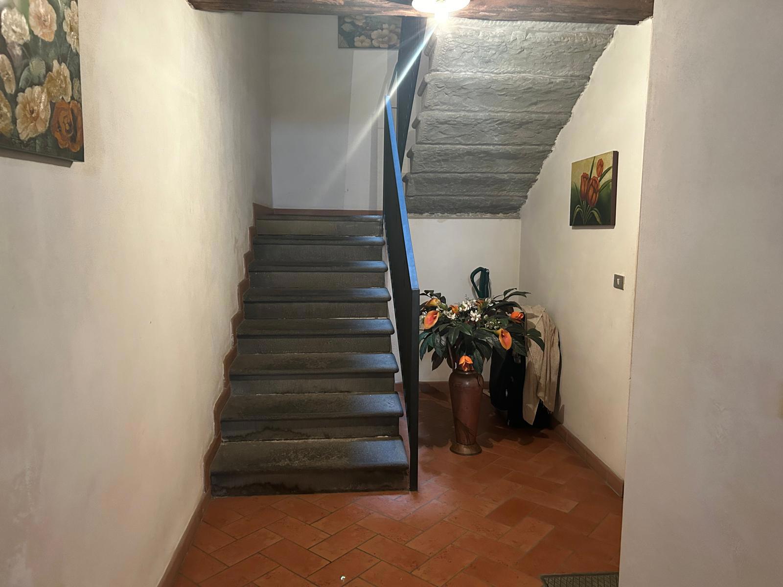 Foto 2 di 31 - Appartamento in vendita a Pieve Fosciana