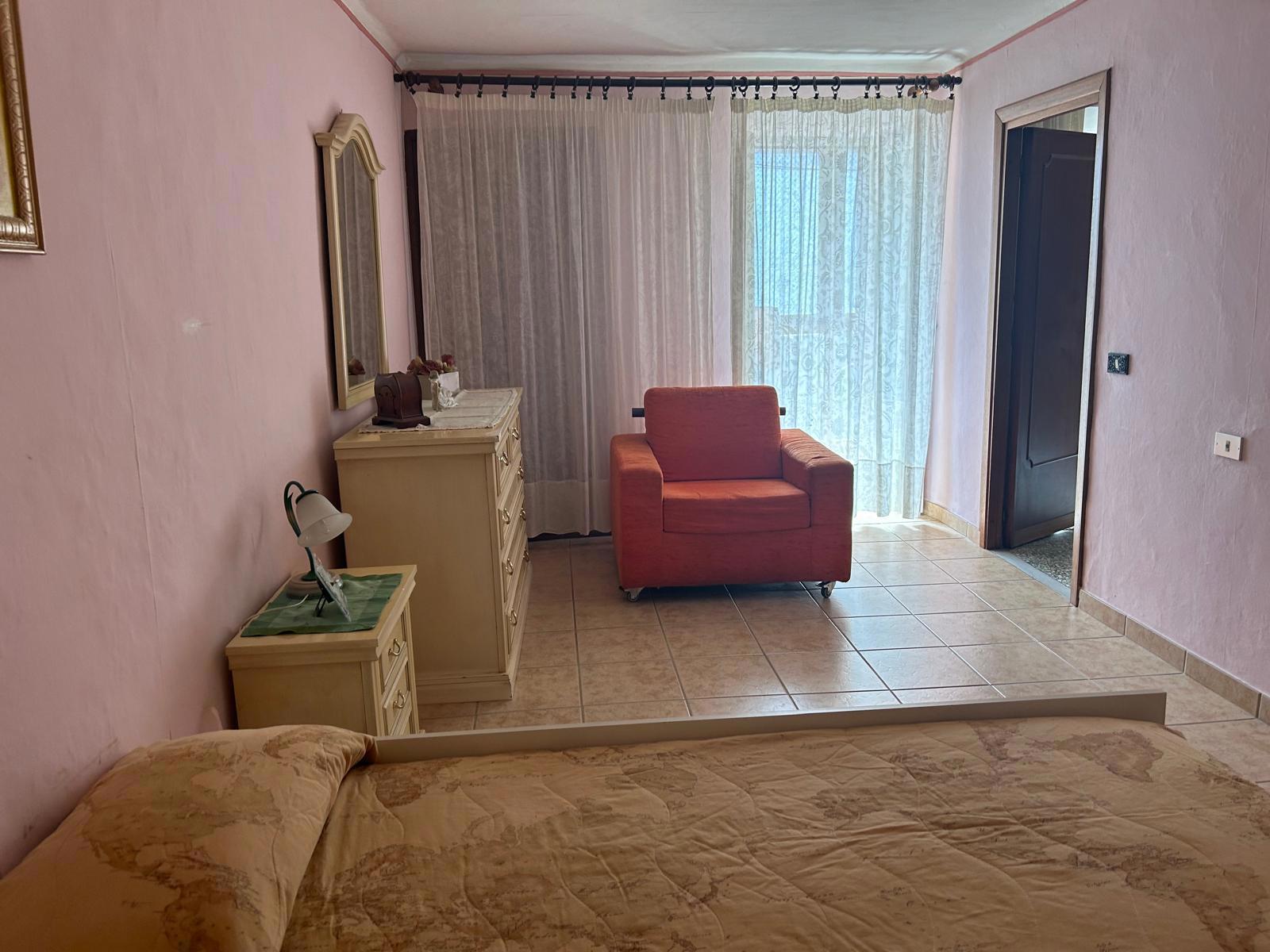 Foto 20 di 31 - Appartamento in vendita a Pieve Fosciana