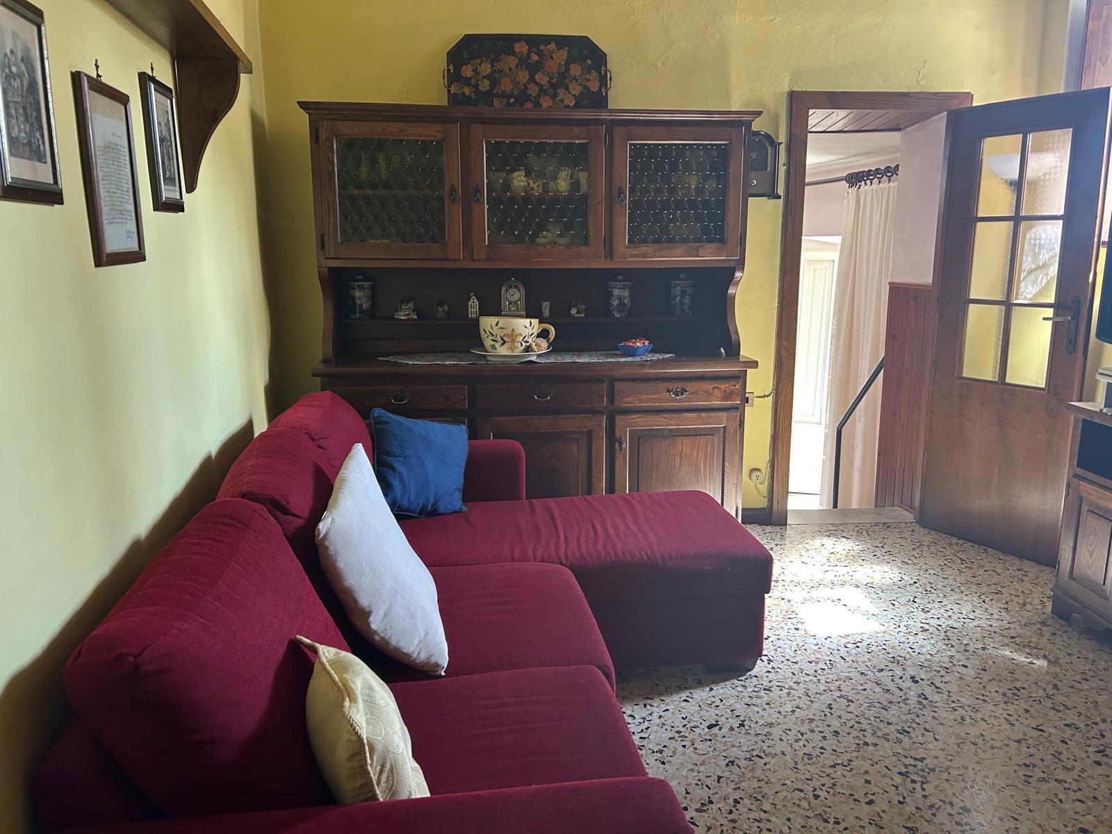 Foto 4 di 31 - Appartamento in vendita a Pieve Fosciana