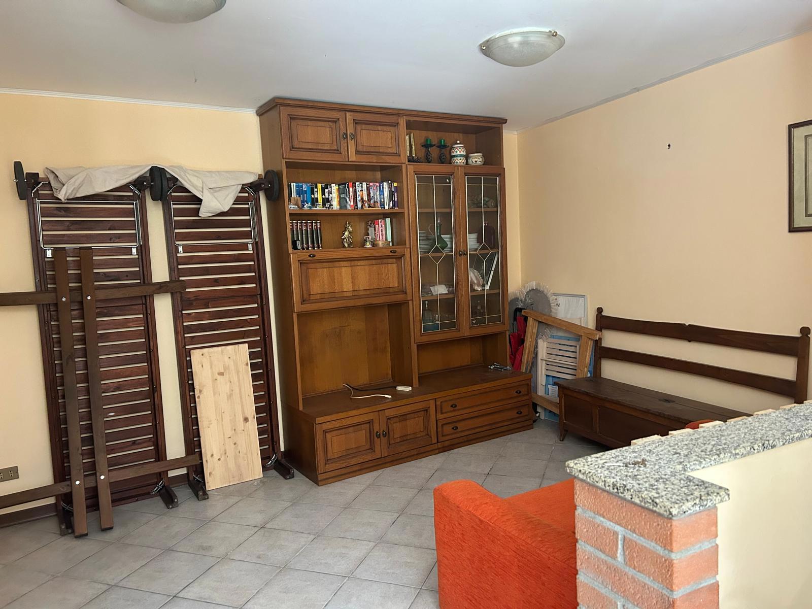 Foto 24 di 31 - Appartamento in vendita a Pieve Fosciana