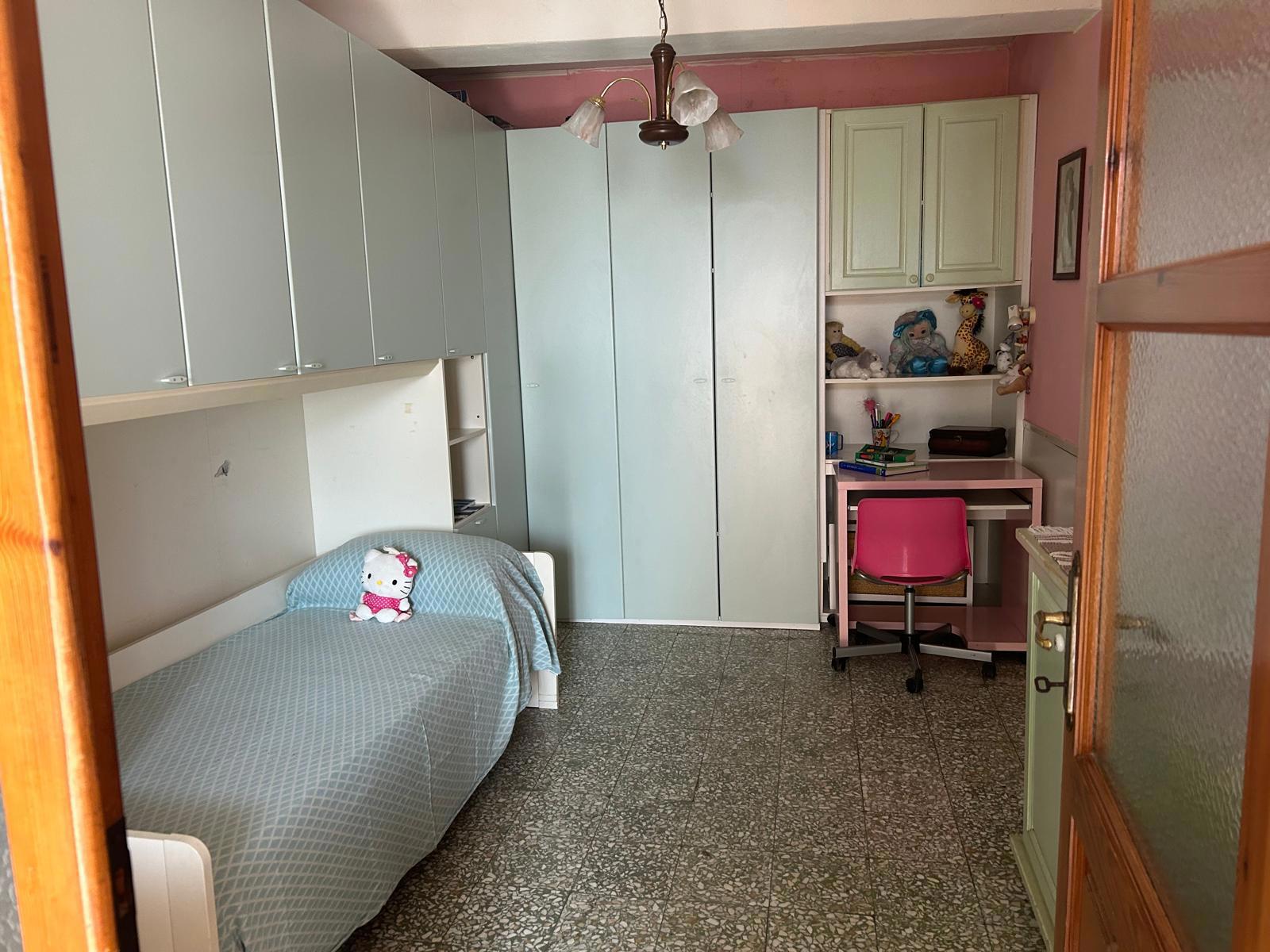 Foto 17 di 31 - Appartamento in vendita a Pieve Fosciana