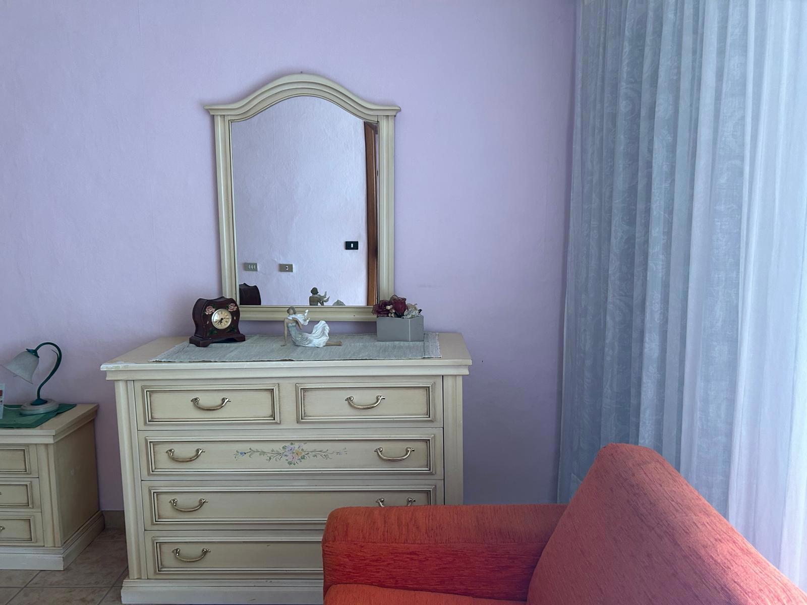Foto 23 di 31 - Appartamento in vendita a Pieve Fosciana
