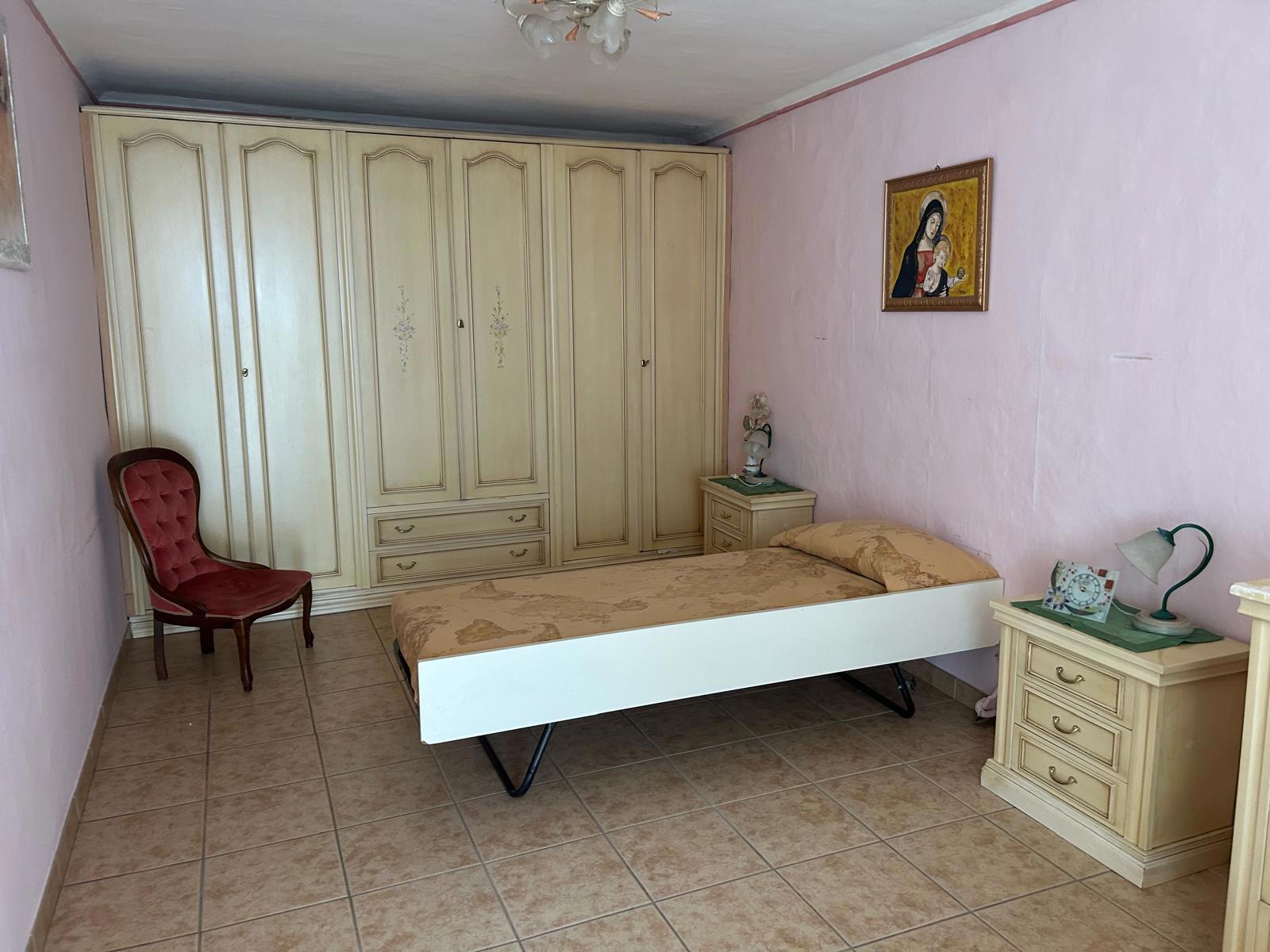 Foto 18 di 31 - Appartamento in vendita a Pieve Fosciana