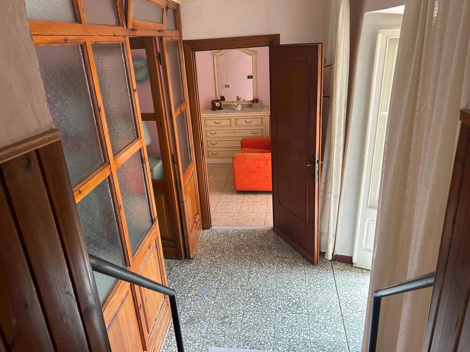 Foto 16 di 31 - Appartamento in vendita a Pieve Fosciana