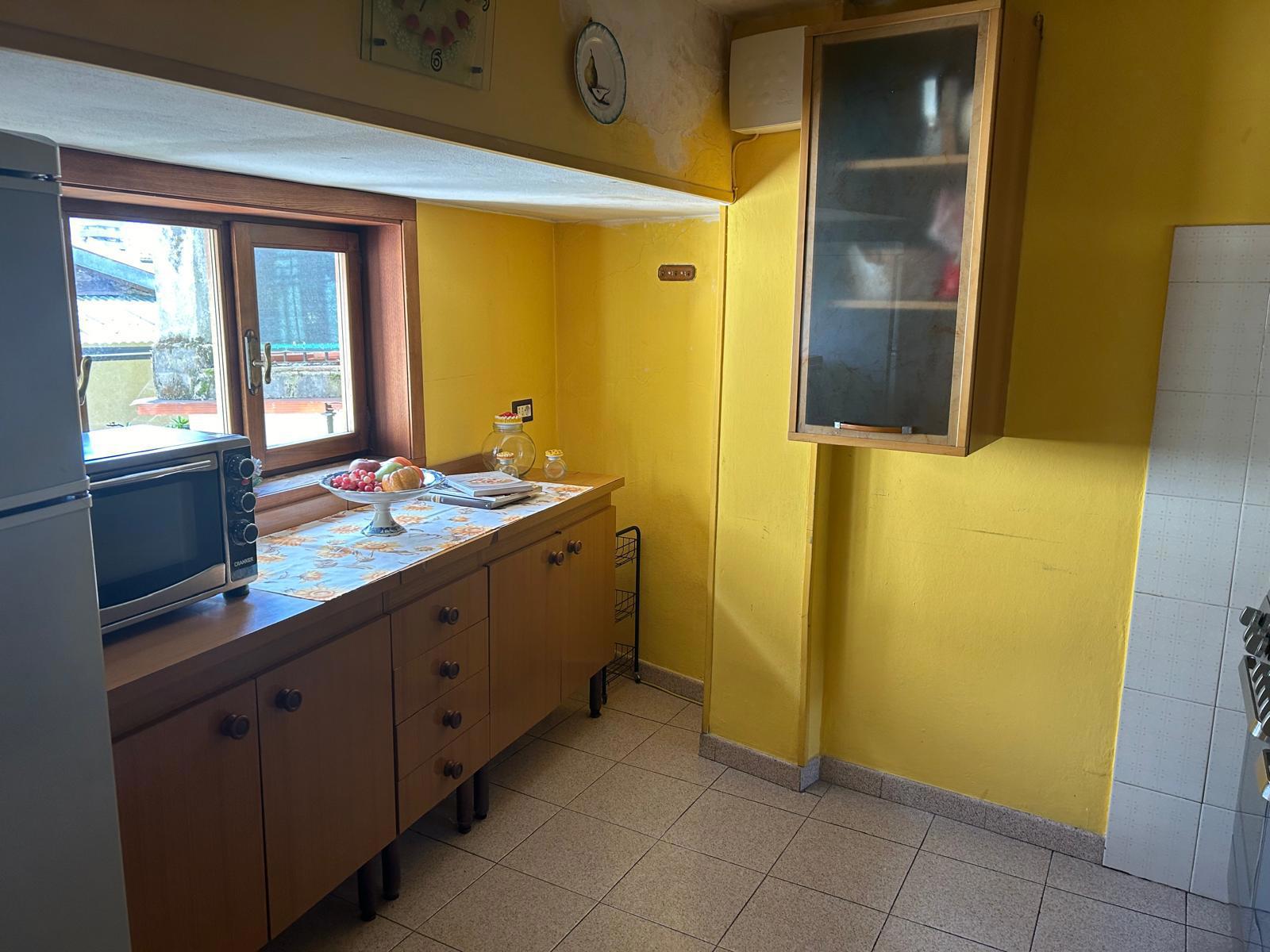 Foto 14 di 31 - Appartamento in vendita a Pieve Fosciana