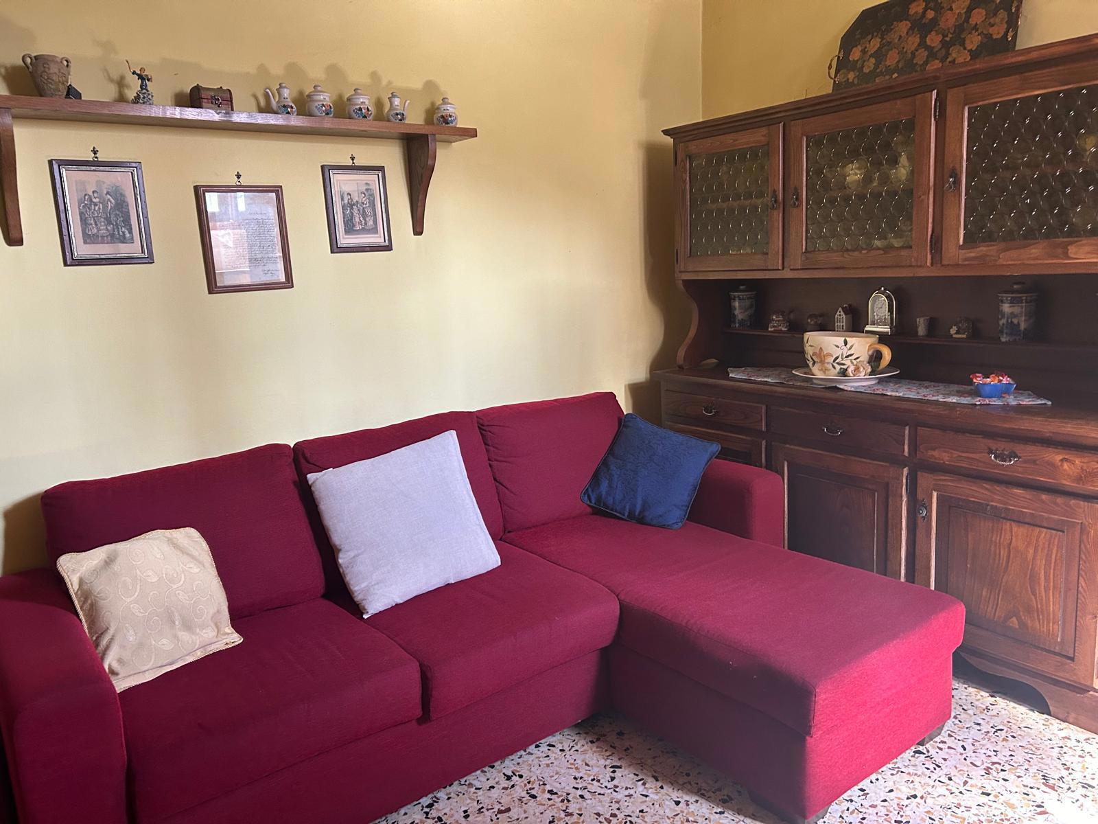 Foto 7 di 31 - Appartamento in vendita a Pieve Fosciana