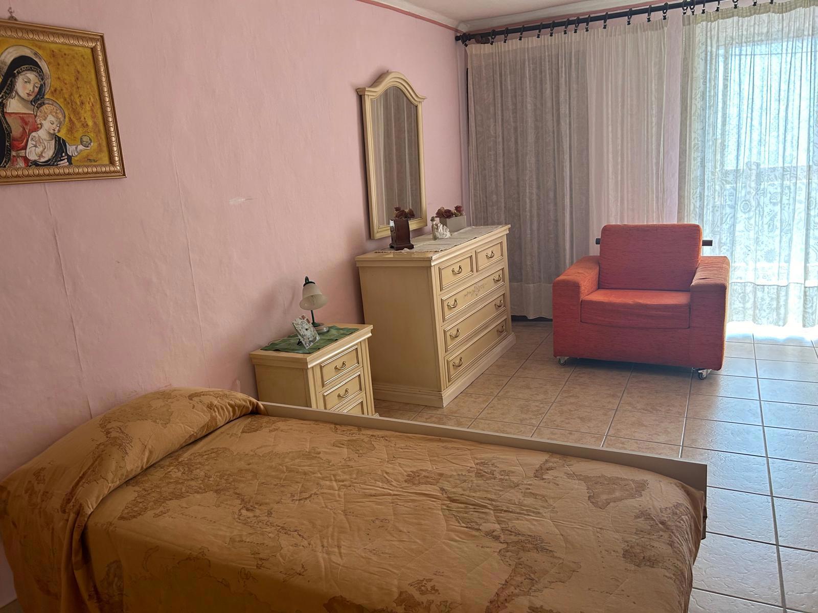 Foto 21 di 31 - Appartamento in vendita a Pieve Fosciana