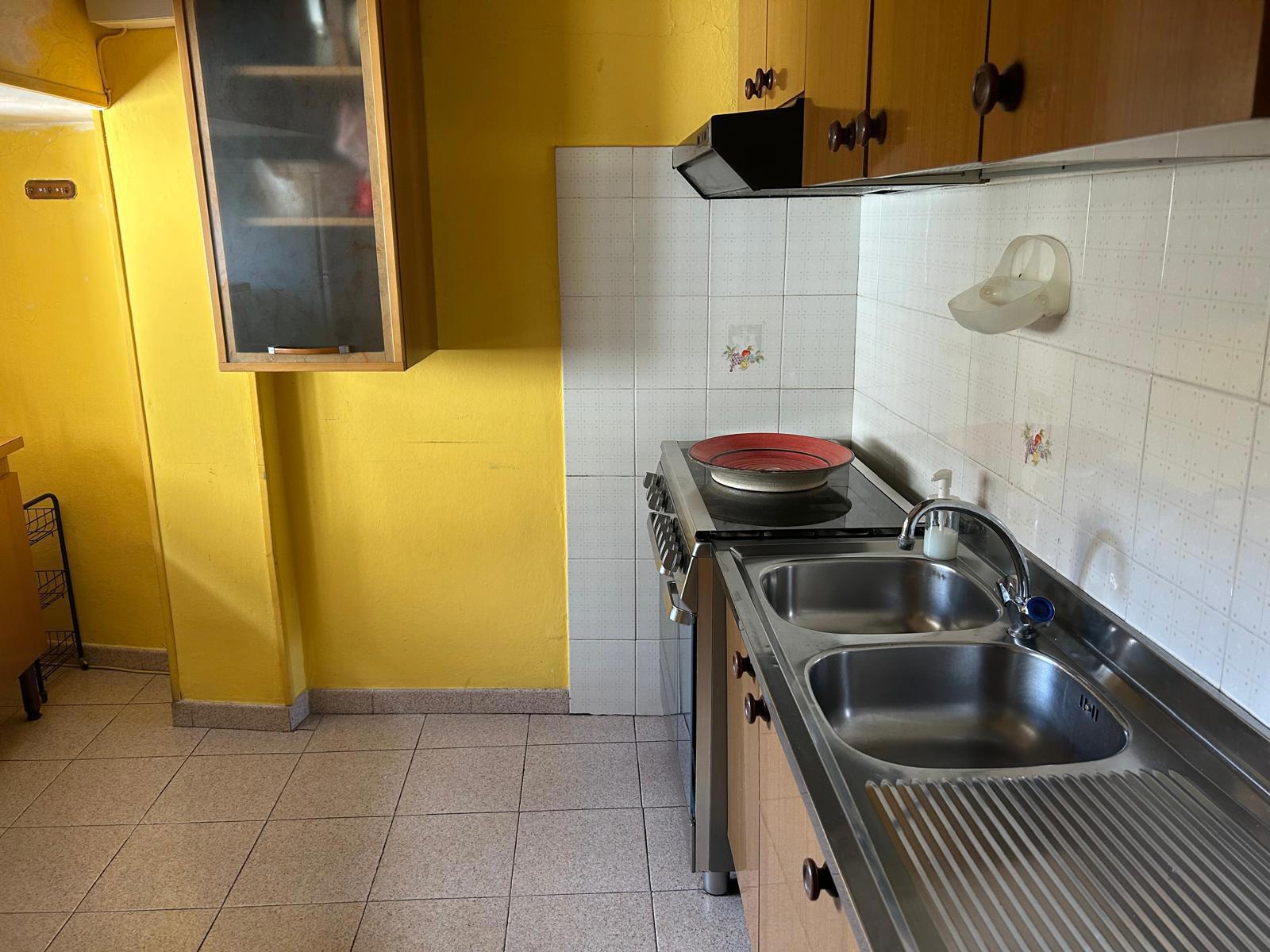 Foto 12 di 31 - Appartamento in vendita a Pieve Fosciana