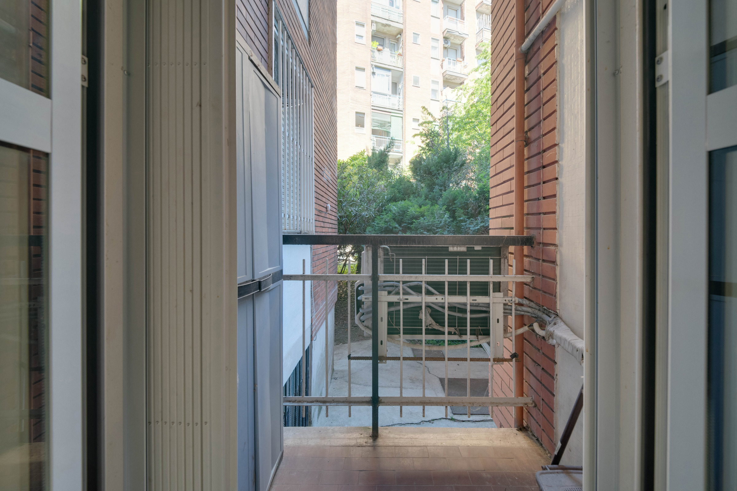 Foto 7 di 16 - Appartamento in vendita a Milano