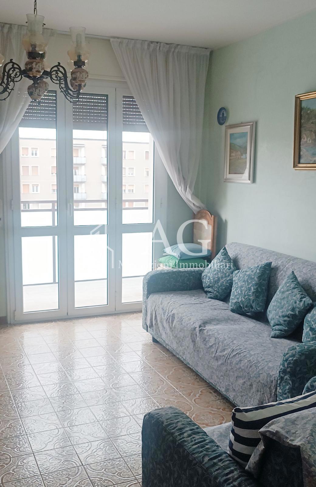 Foto 4 di 16 - Appartamento in vendita a Milano