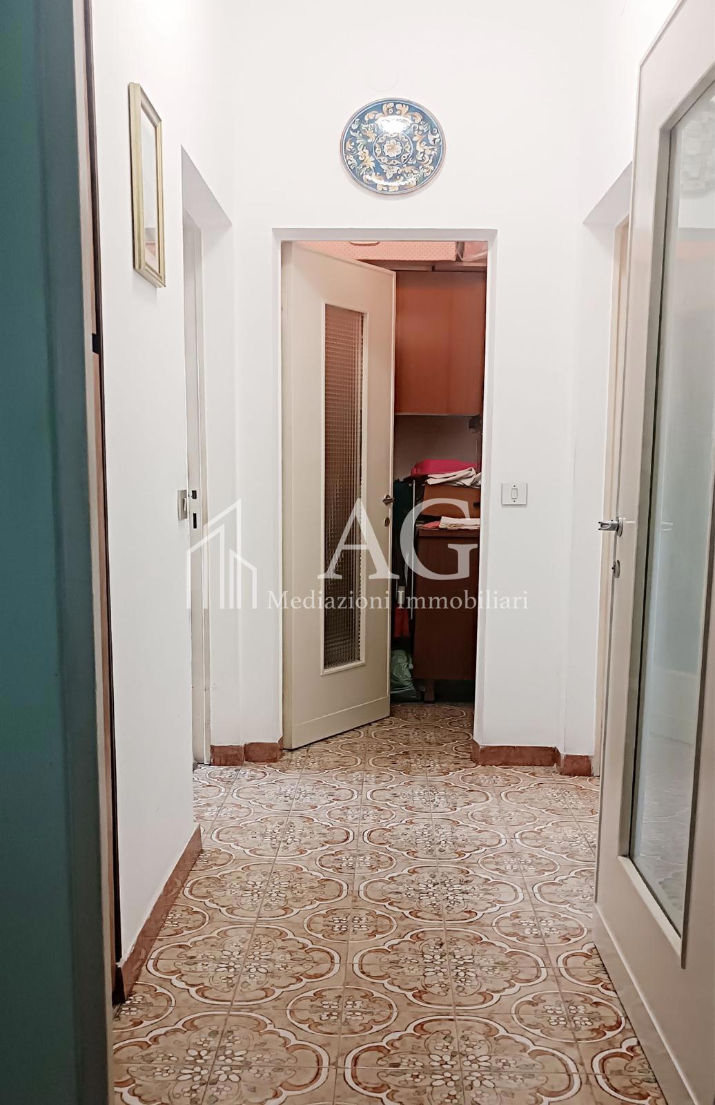 Foto 9 di 16 - Appartamento in vendita a Milano