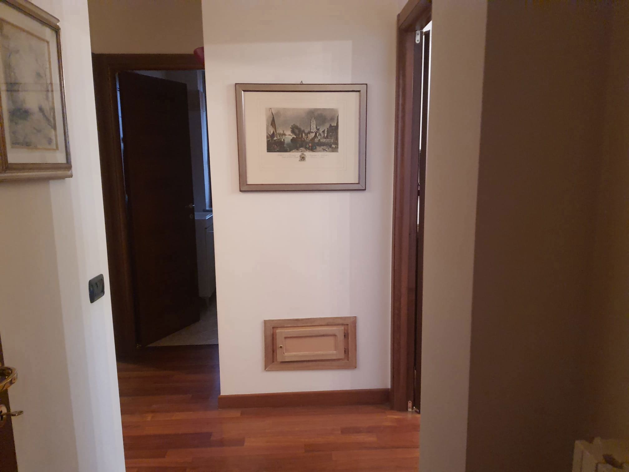 Foto 14 di 36 - Appartamento in vendita a Vigevano