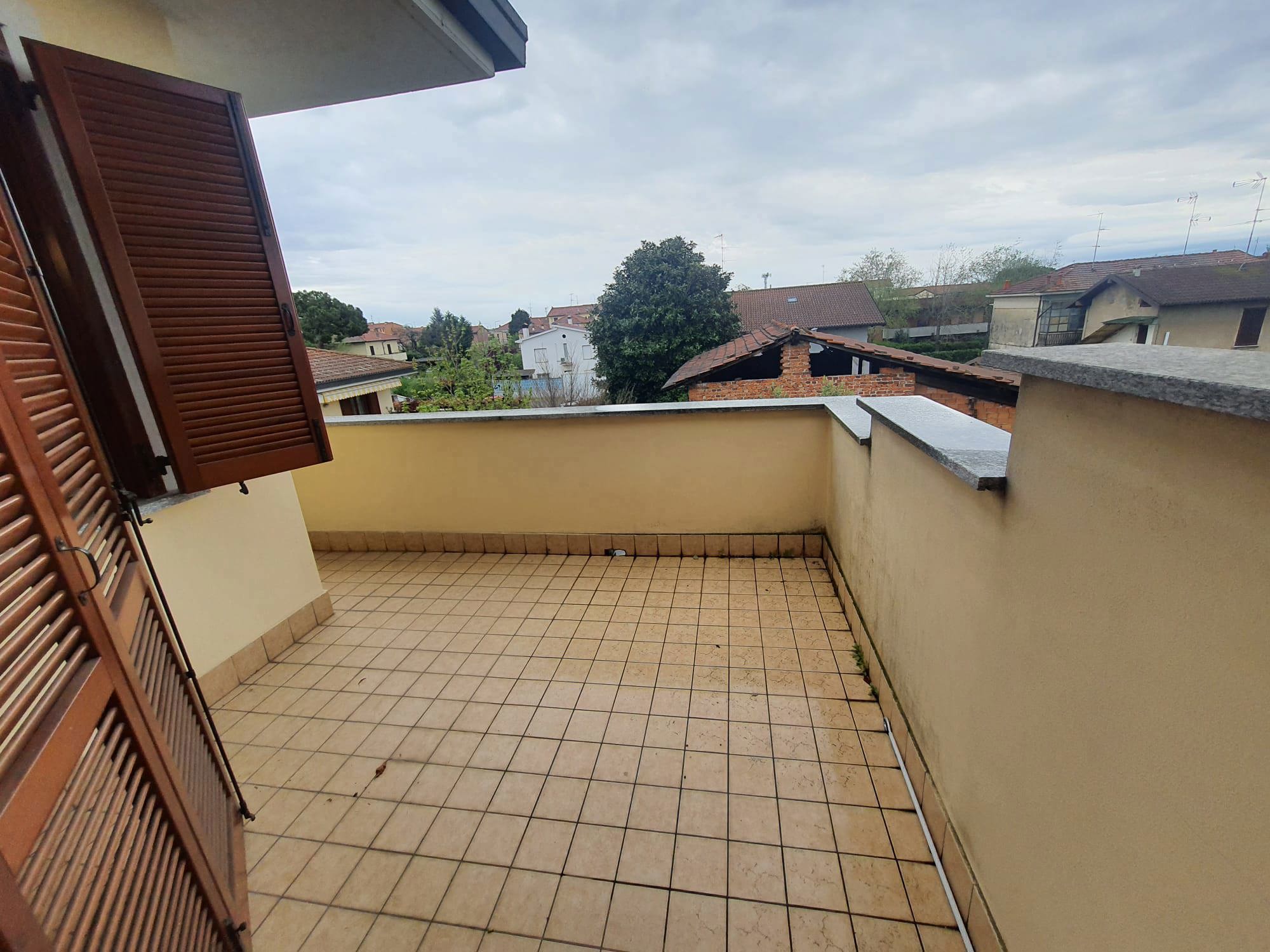 Foto 8 di 36 - Appartamento in vendita a Vigevano