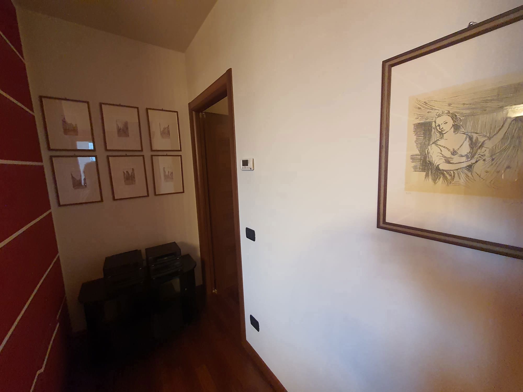 Foto 15 di 36 - Appartamento in vendita a Vigevano