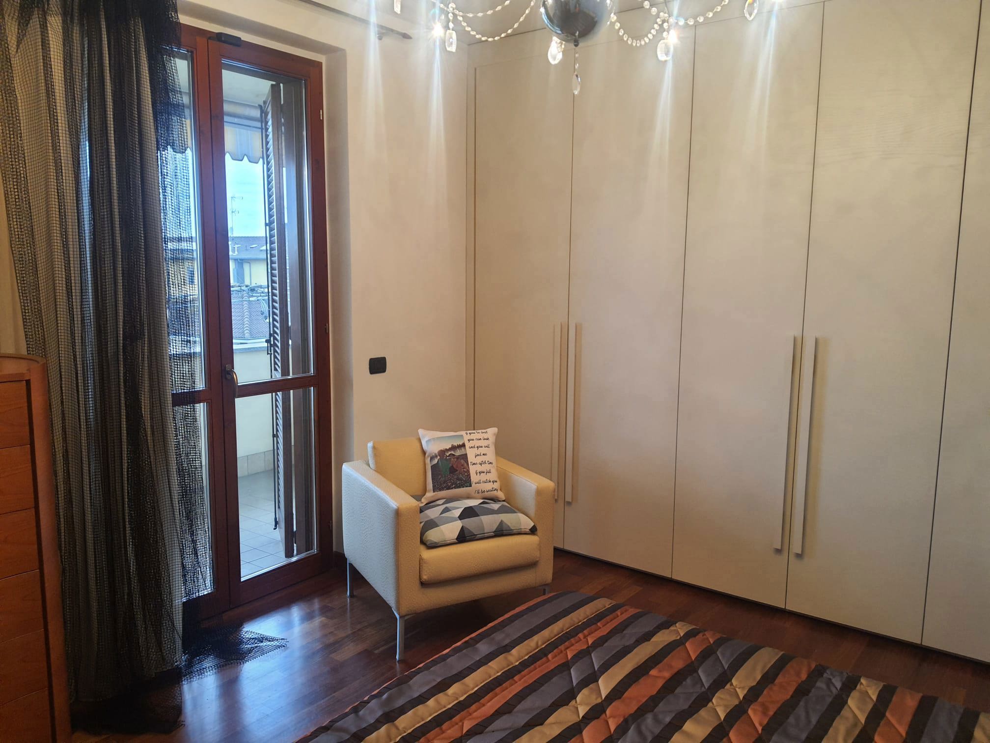 Foto 25 di 36 - Appartamento in vendita a Vigevano