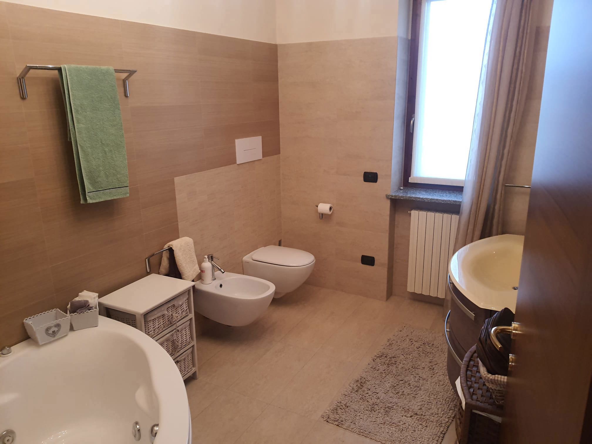 Foto 20 di 36 - Appartamento in vendita a Vigevano