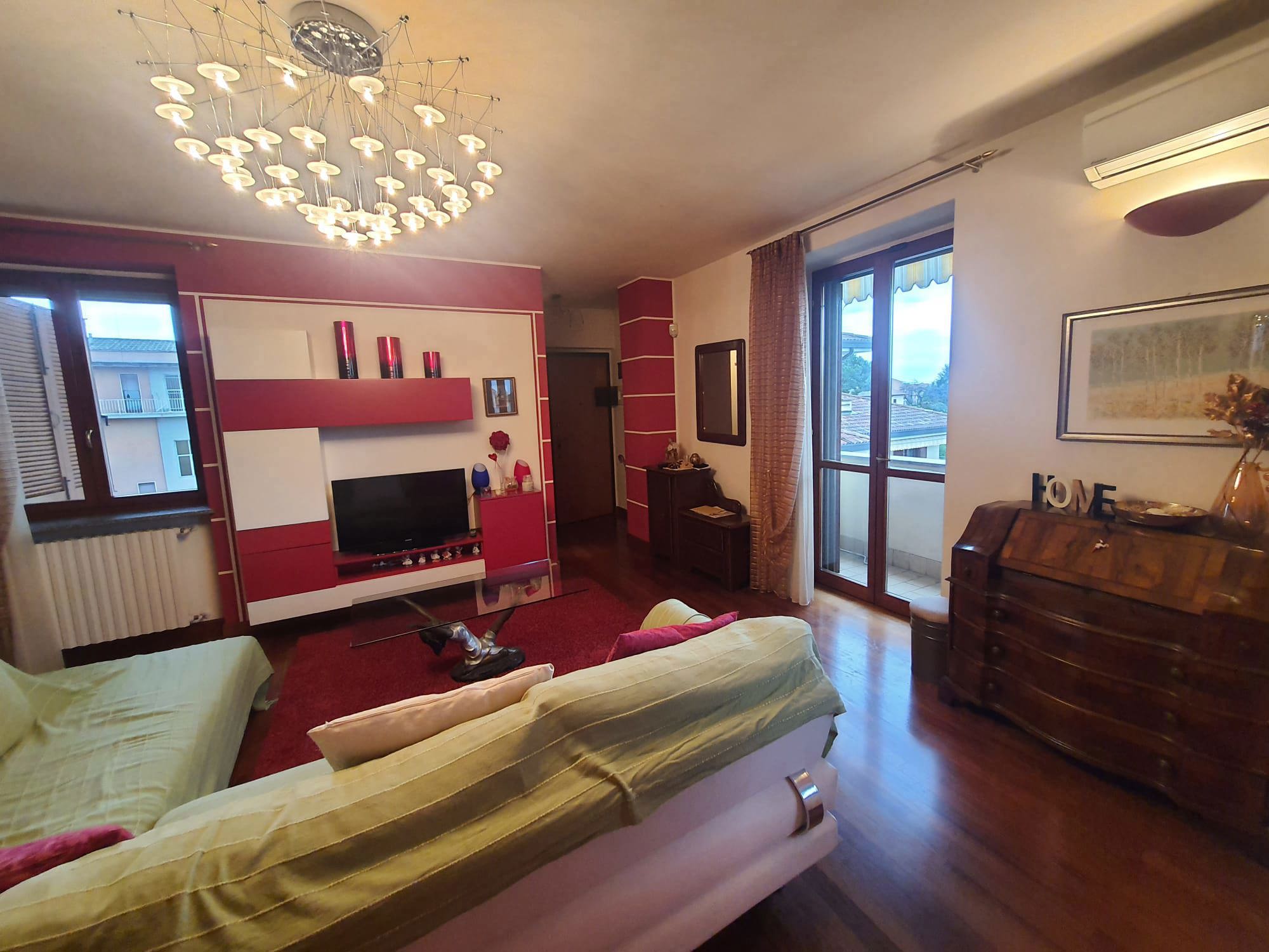 Foto 7 di 36 - Appartamento in vendita a Vigevano