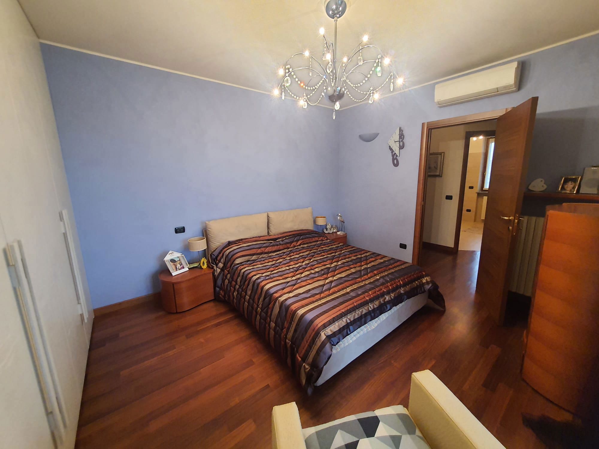Foto 26 di 36 - Appartamento in vendita a Vigevano