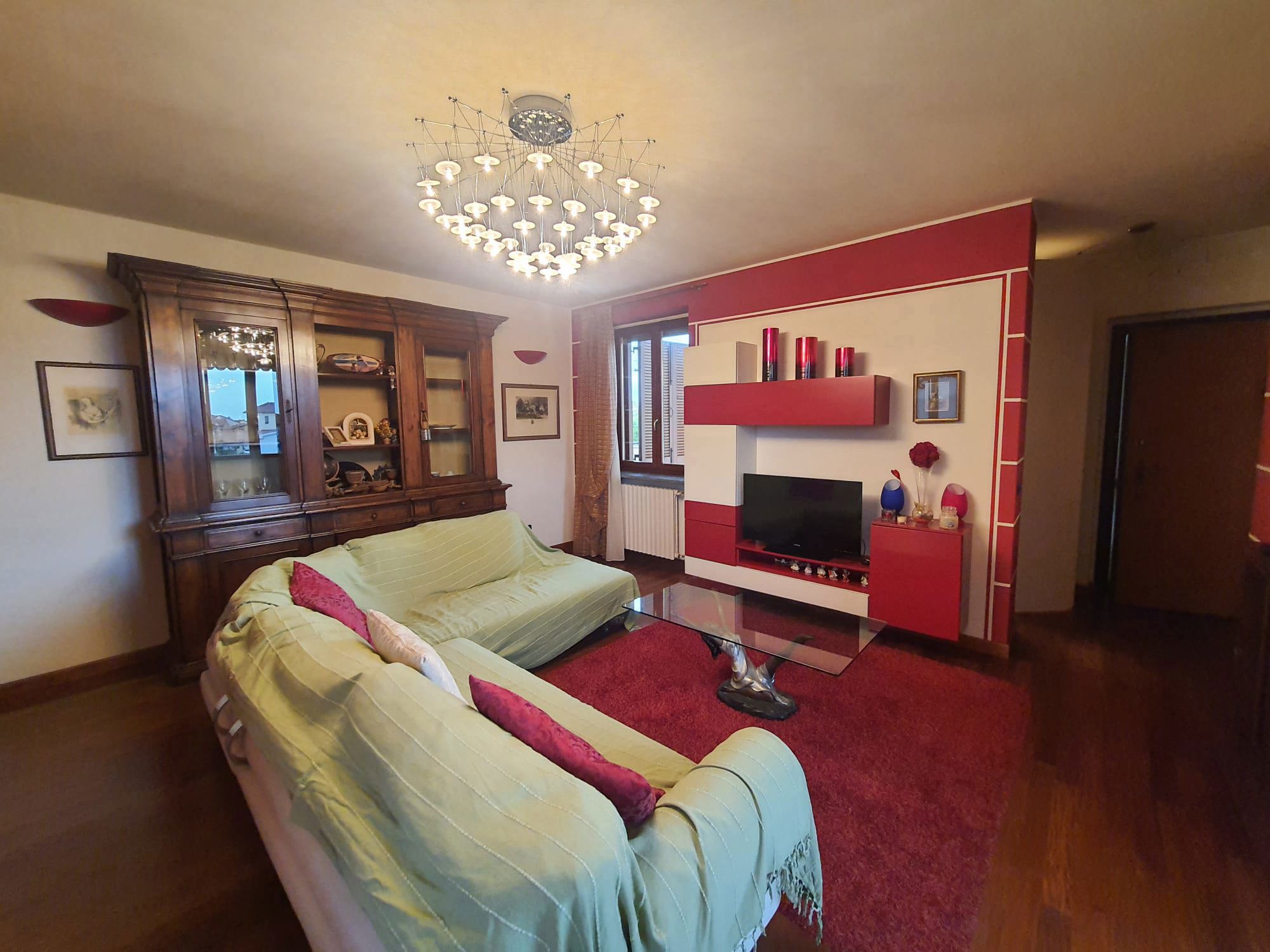 Foto 11 di 36 - Appartamento in vendita a Vigevano