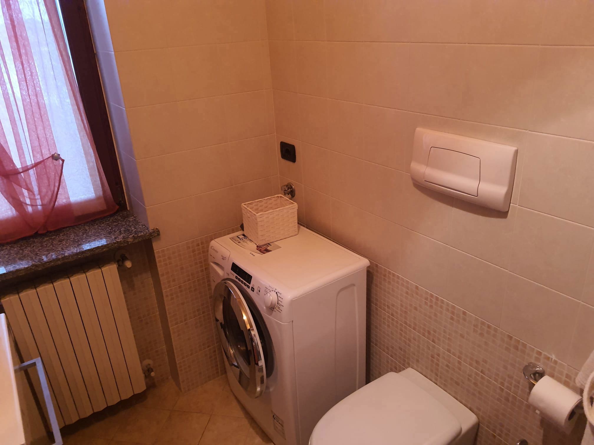 Foto 16 di 36 - Appartamento in vendita a Vigevano