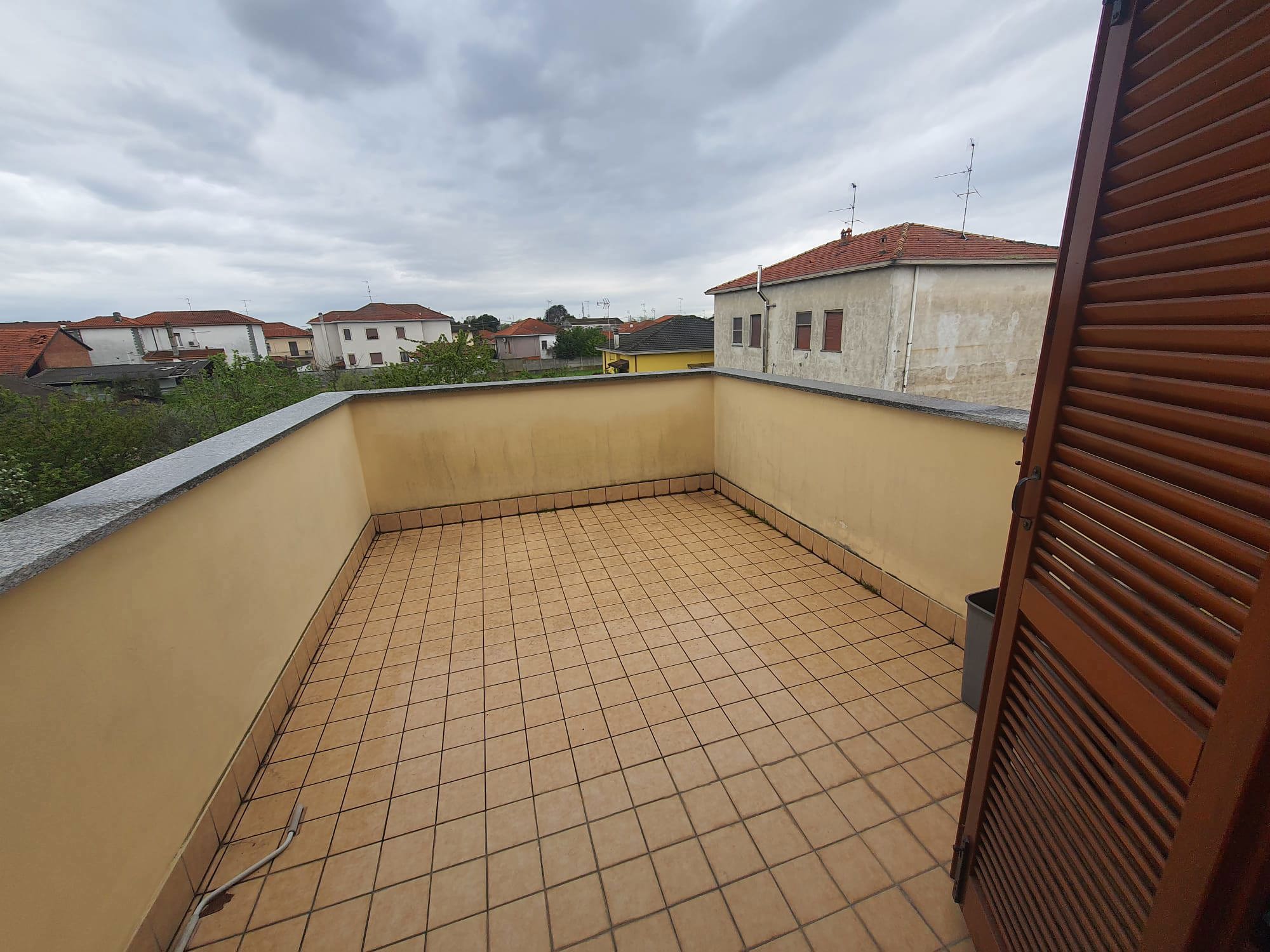 Foto 10 di 36 - Appartamento in vendita a Vigevano