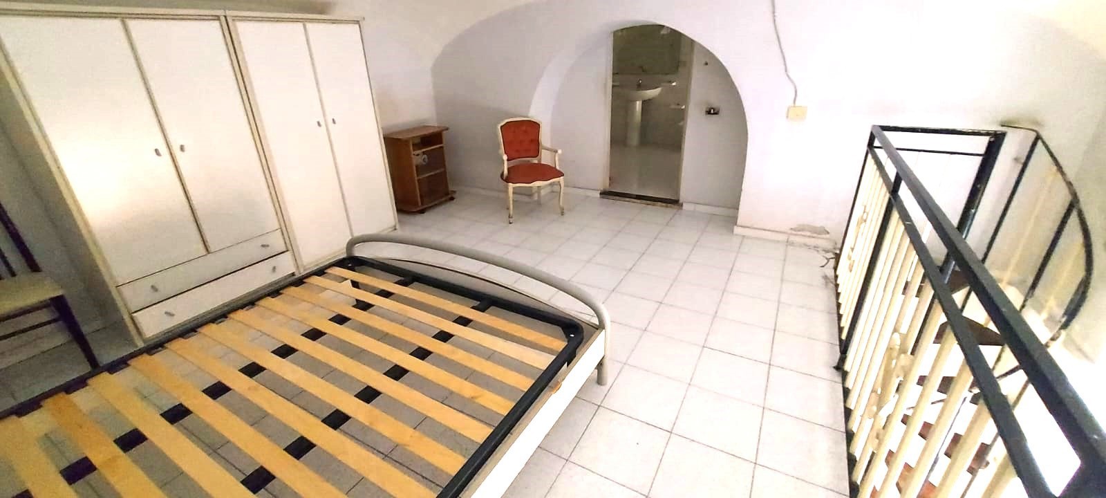 Foto 16 di 27 - Appartamento in vendita a Napoli