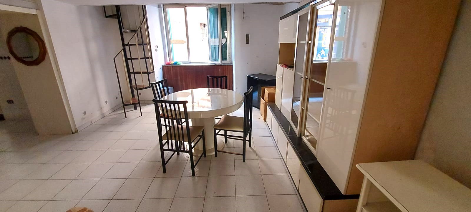 Foto 9 di 27 - Appartamento in vendita a Napoli