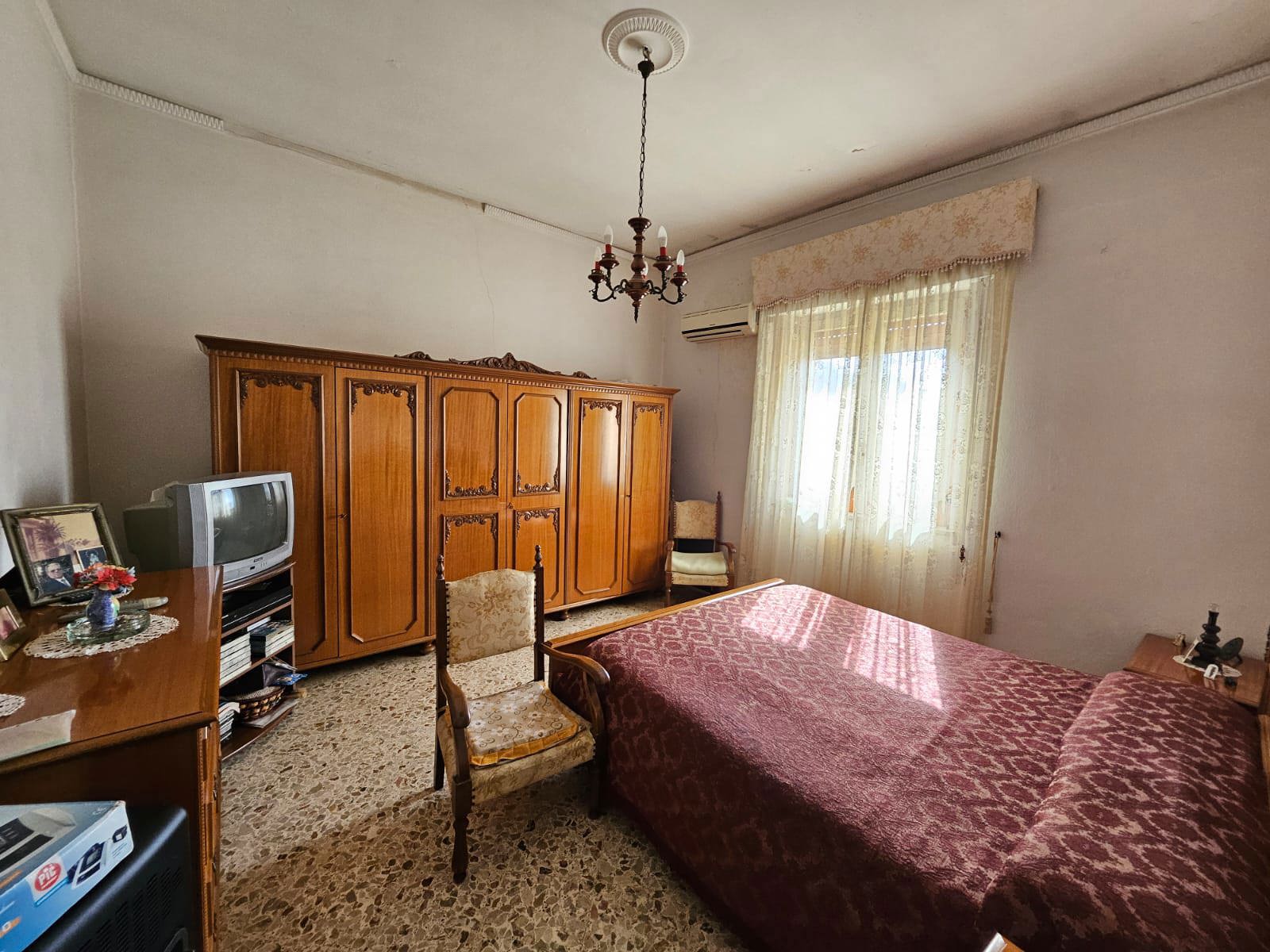 Foto 5 di 13 - Appartamento in vendita a Palermo