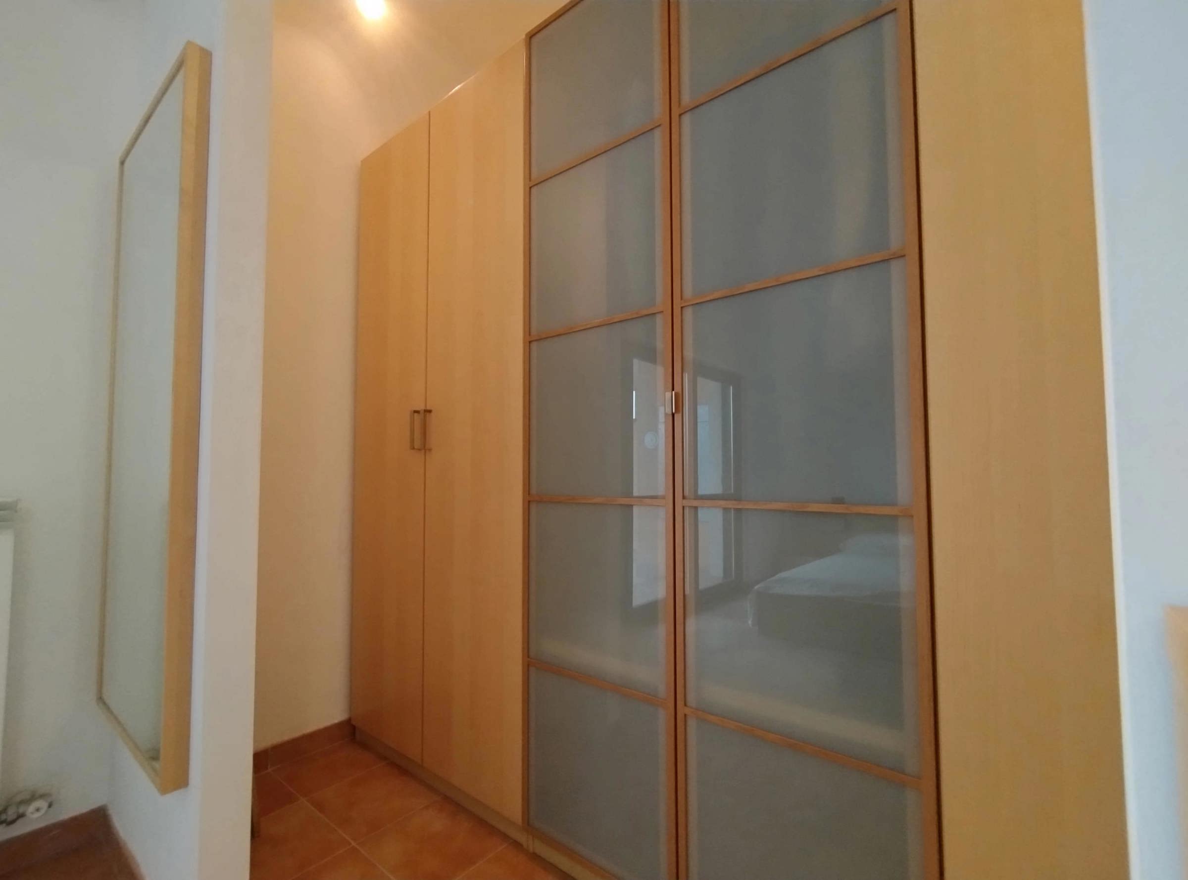 Foto 11 di 13 - Appartamento in vendita a Bareggio