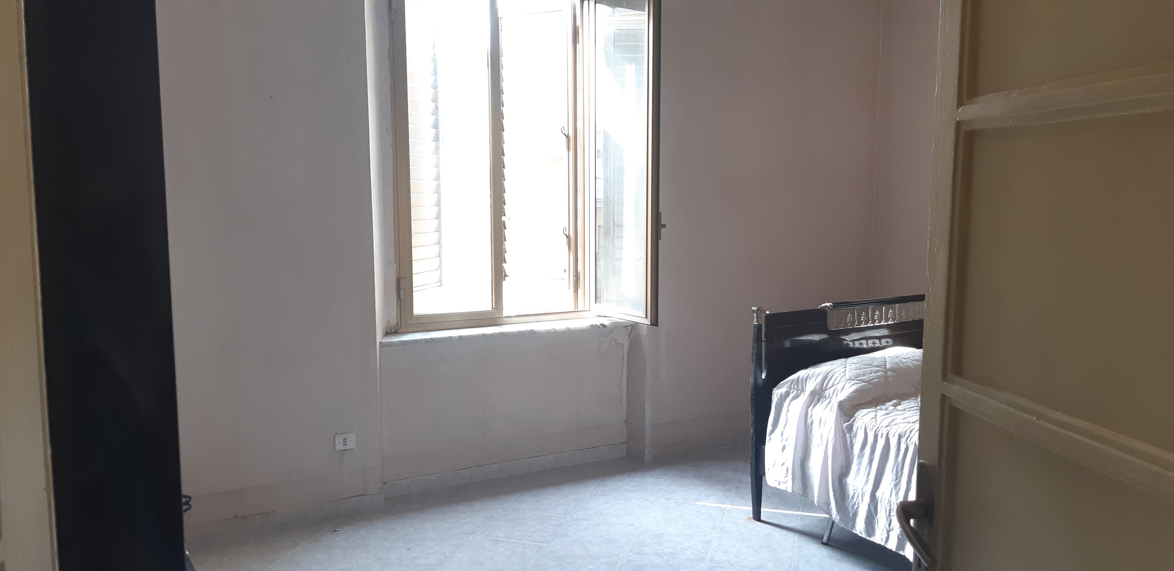 Foto 1 di 12 - Appartamento in vendita a Catanzaro