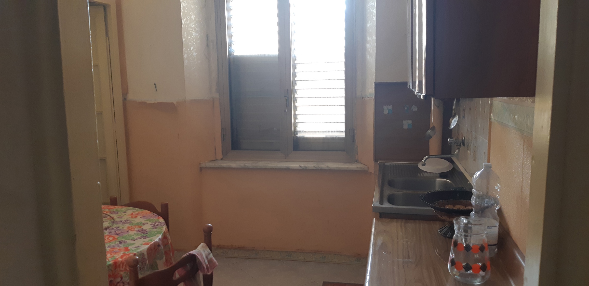 Foto 7 di 12 - Appartamento in vendita a Catanzaro