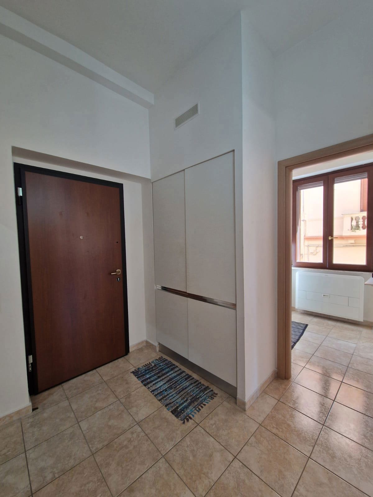 Foto 5 di 15 - Appartamento in affitto a Brindisi