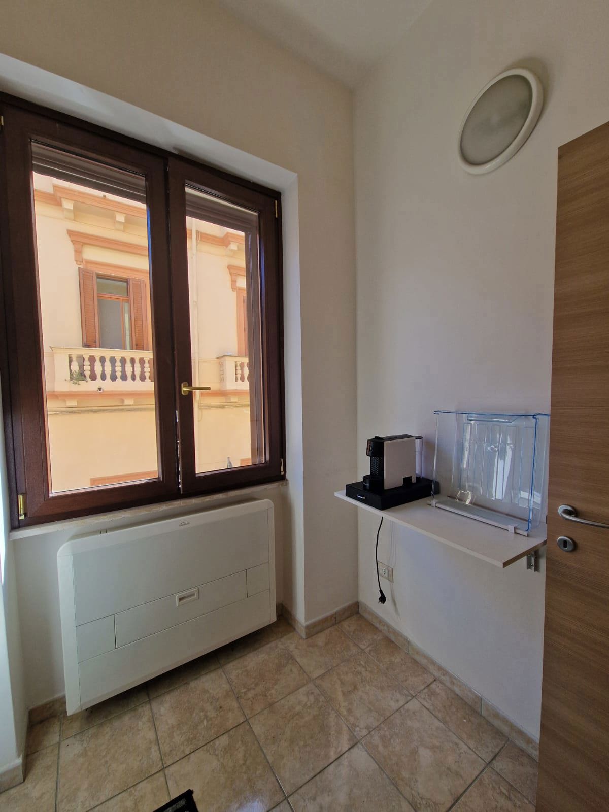 Foto 9 di 15 - Appartamento in affitto a Brindisi