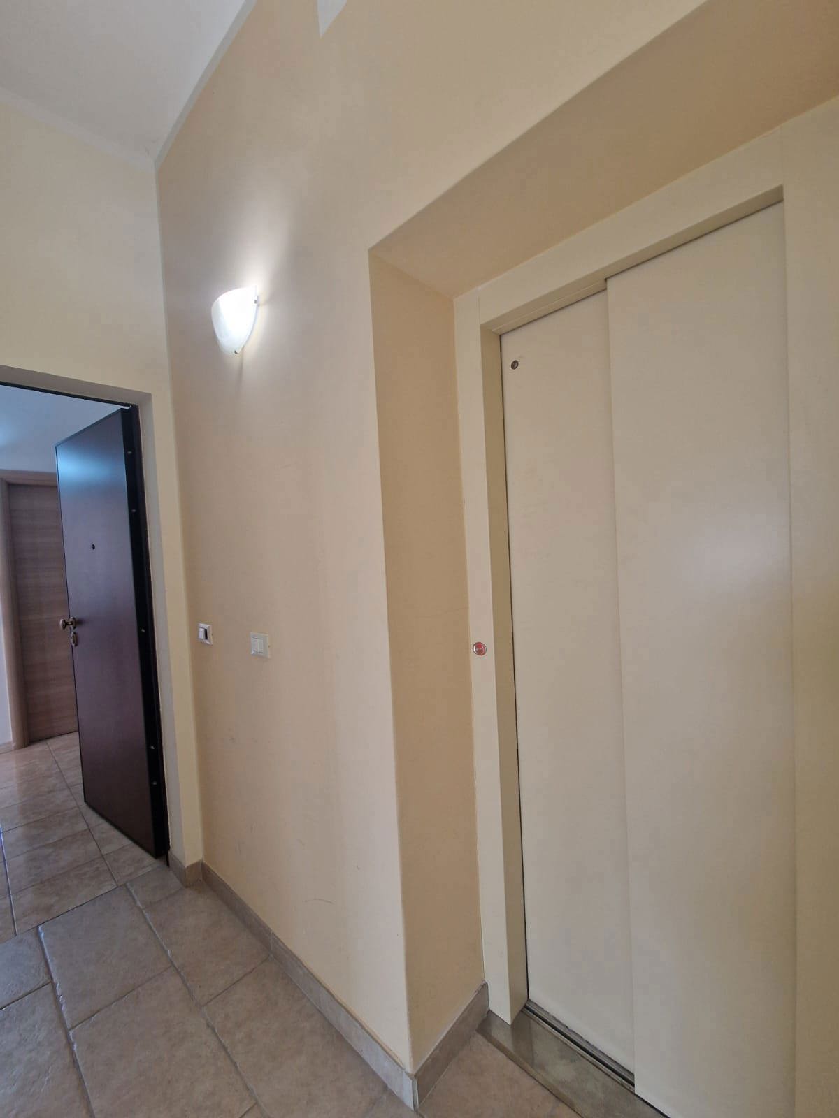 Foto 3 di 15 - Appartamento in affitto a Brindisi