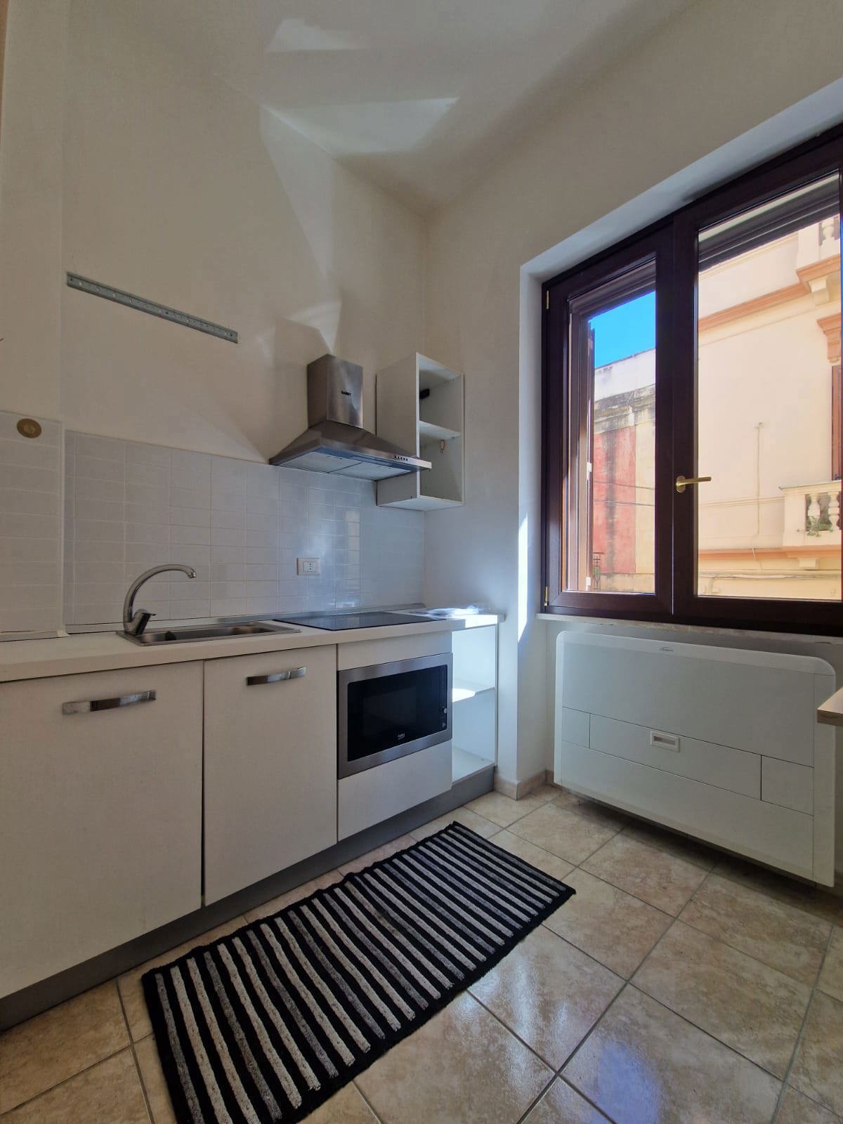 Foto 10 di 15 - Appartamento in affitto a Brindisi
