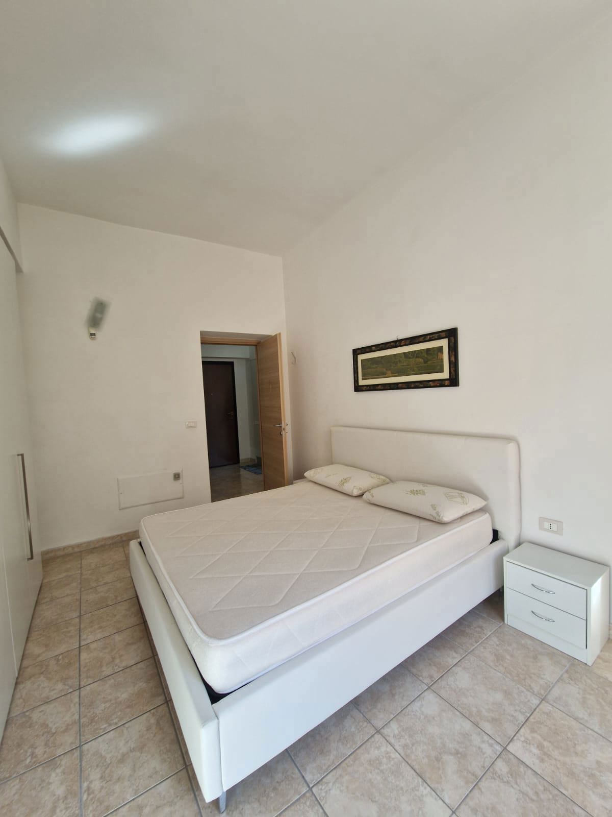 Foto 12 di 15 - Appartamento in affitto a Brindisi