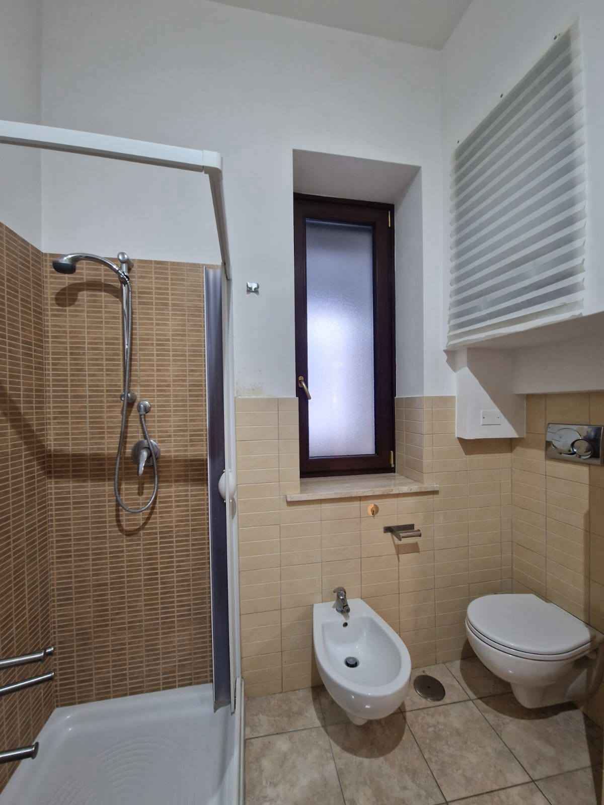 Foto 15 di 15 - Appartamento in affitto a Brindisi