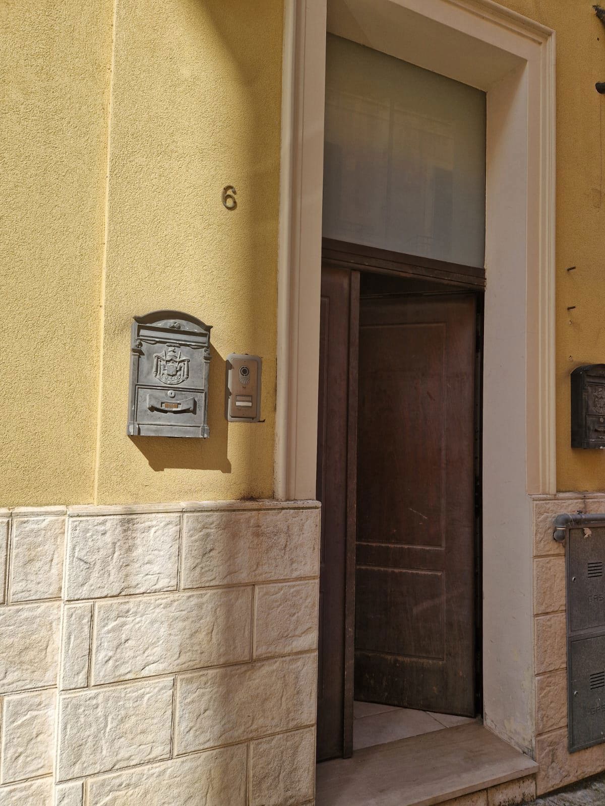 Foto 2 di 15 - Appartamento in affitto a Brindisi