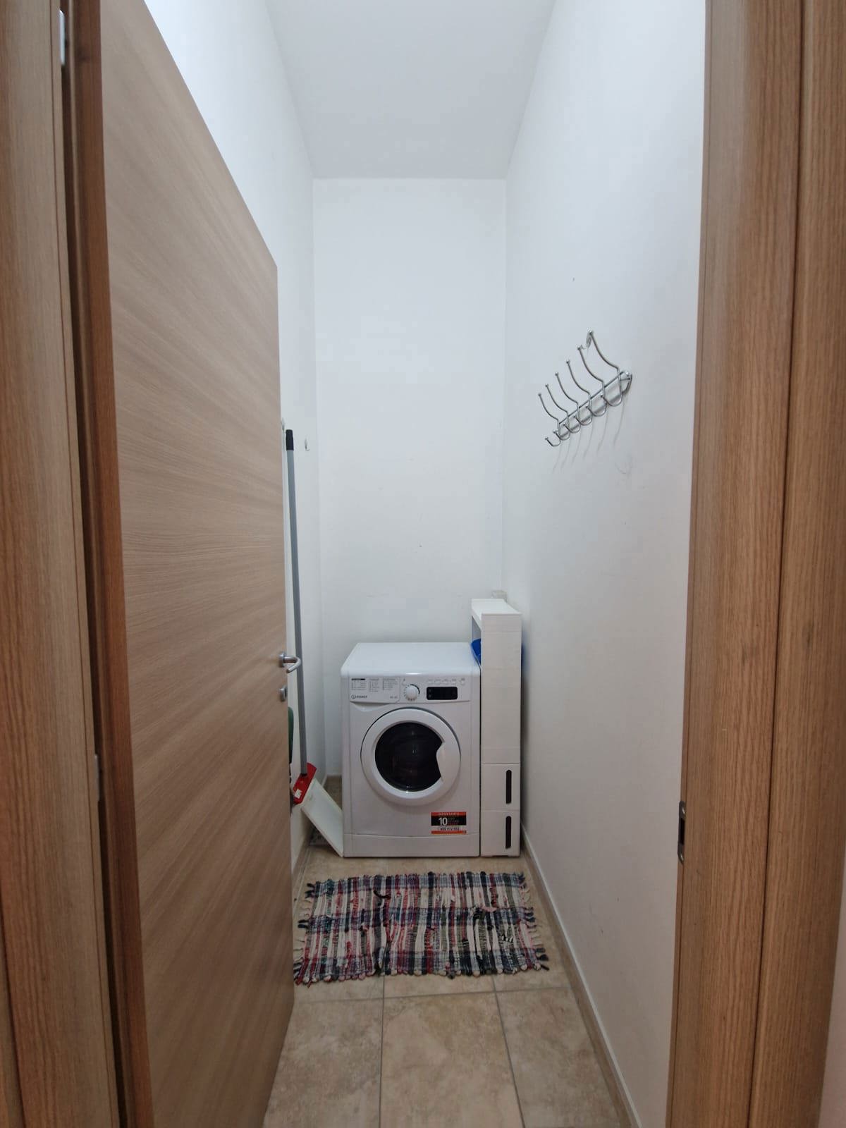 Foto 14 di 15 - Appartamento in affitto a Brindisi