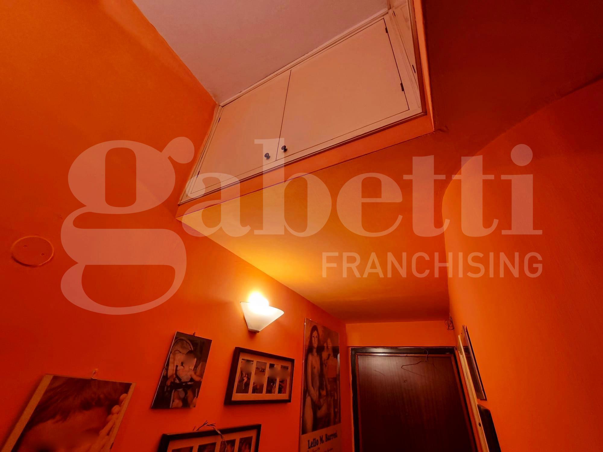Foto 2 di 50 - Appartamento in vendita a Roma