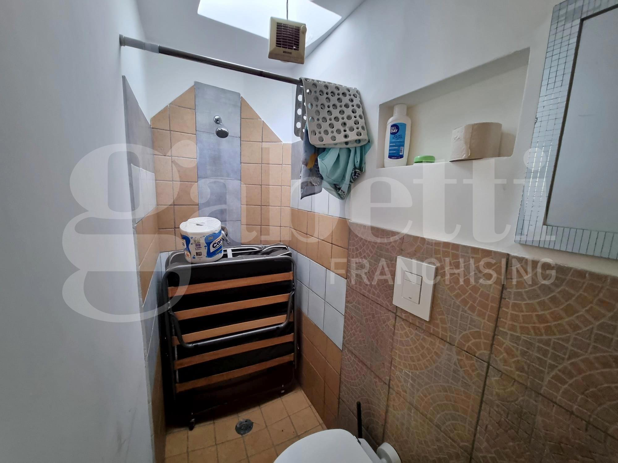 Foto 33 di 50 - Appartamento in vendita a Roma
