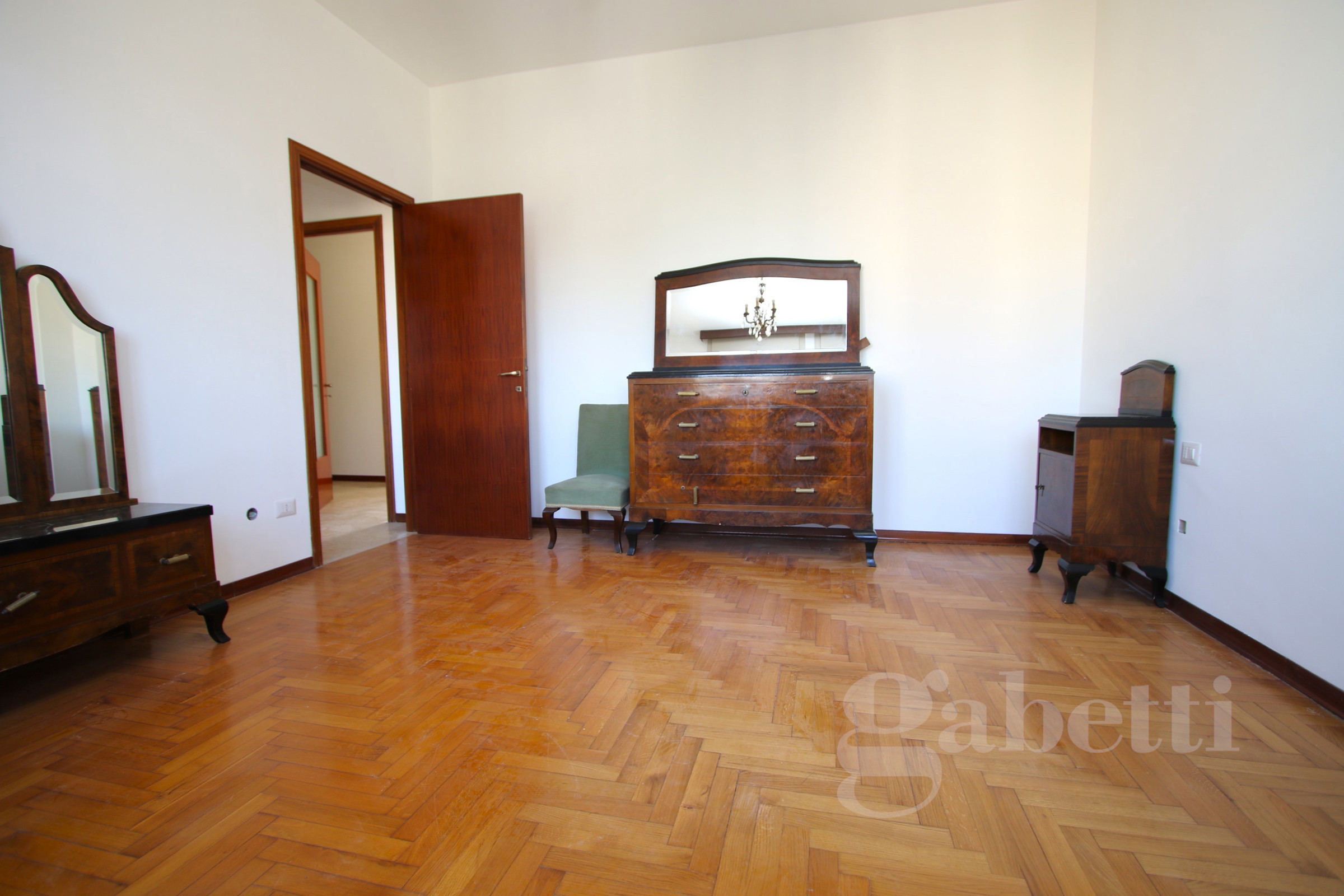 Foto 39 di 45 - Appartamento in vendita a Busto Arsizio