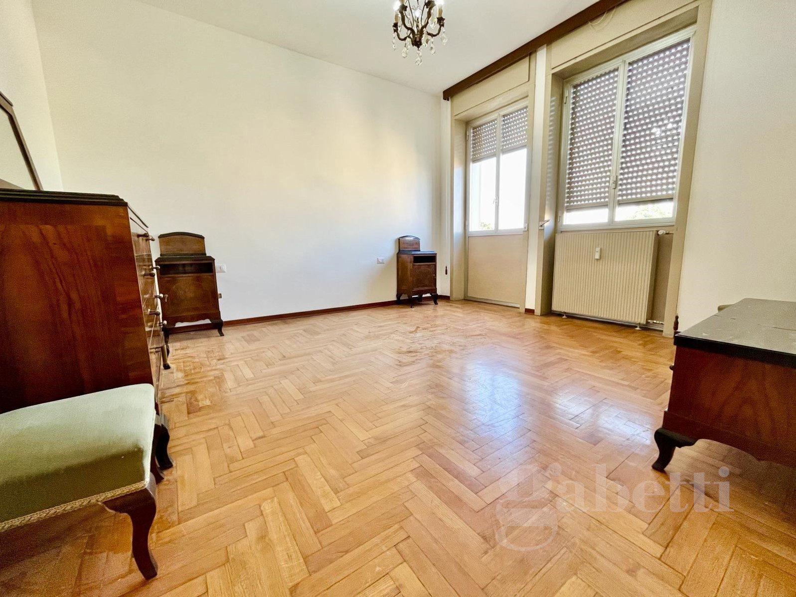 Foto 27 di 45 - Appartamento in vendita a Busto Arsizio